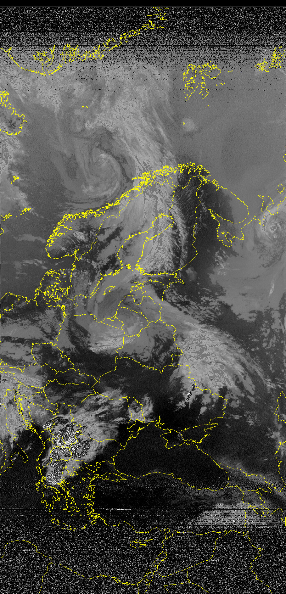 NOAA 15-20240623-164148-MB