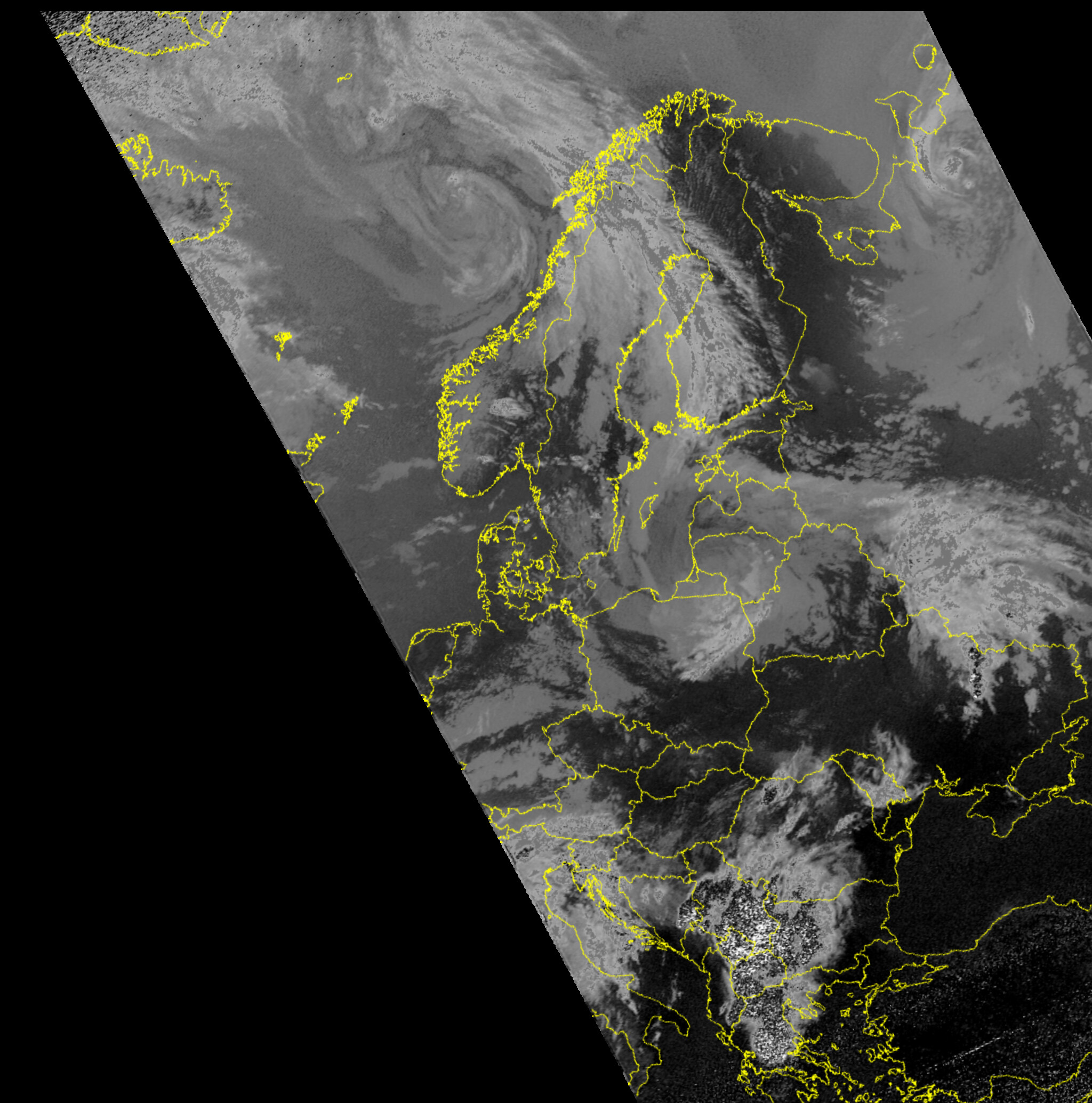 NOAA 15-20240623-164148-MB_projected