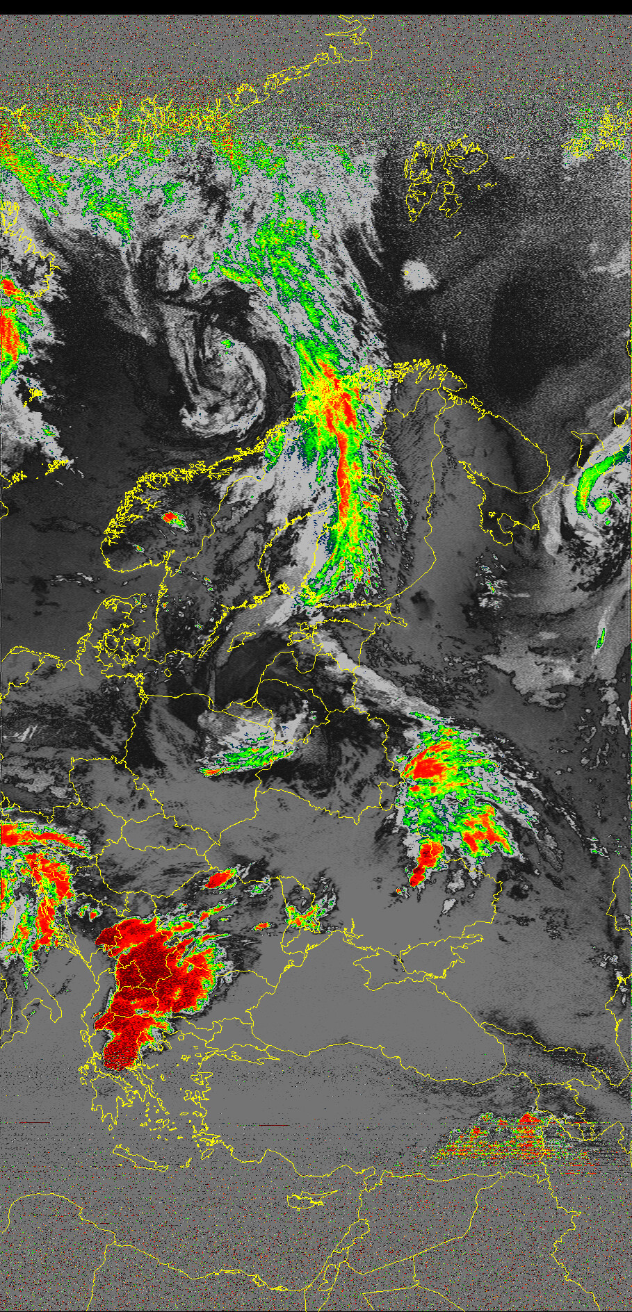 NOAA 15-20240623-164148-MCIR_Rain