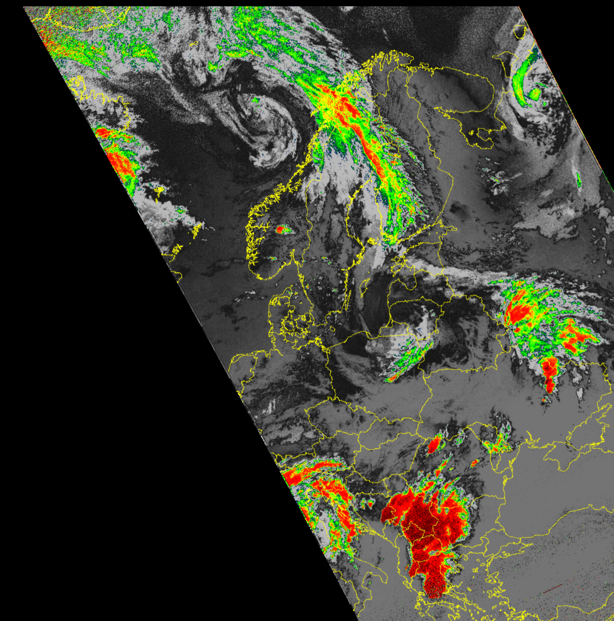 NOAA 15-20240623-164148-MCIR_Rain_projected