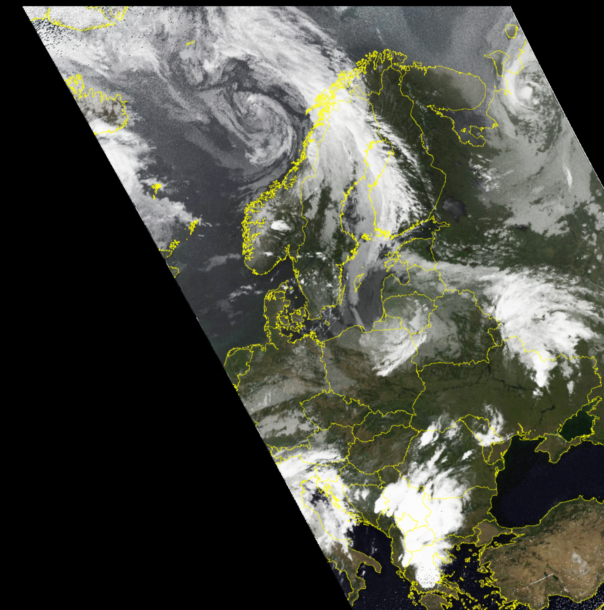 NOAA 15-20240623-164148-MCIR_projected