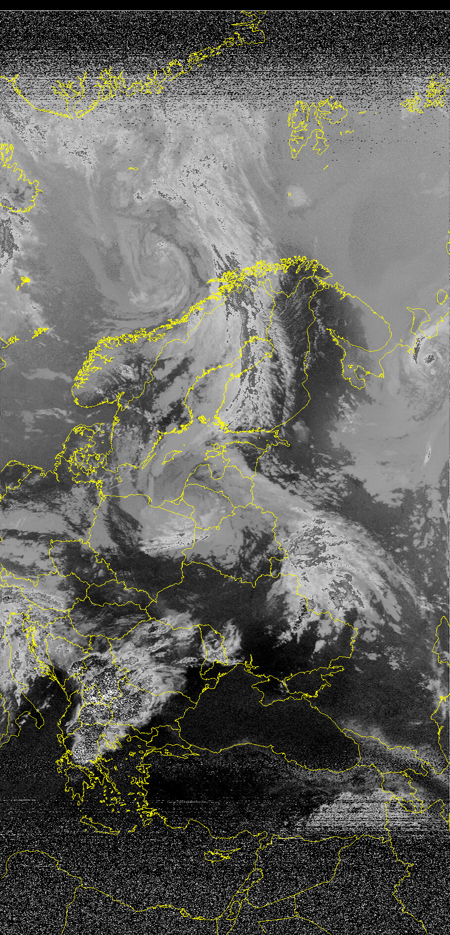 NOAA 15-20240623-164148-MD