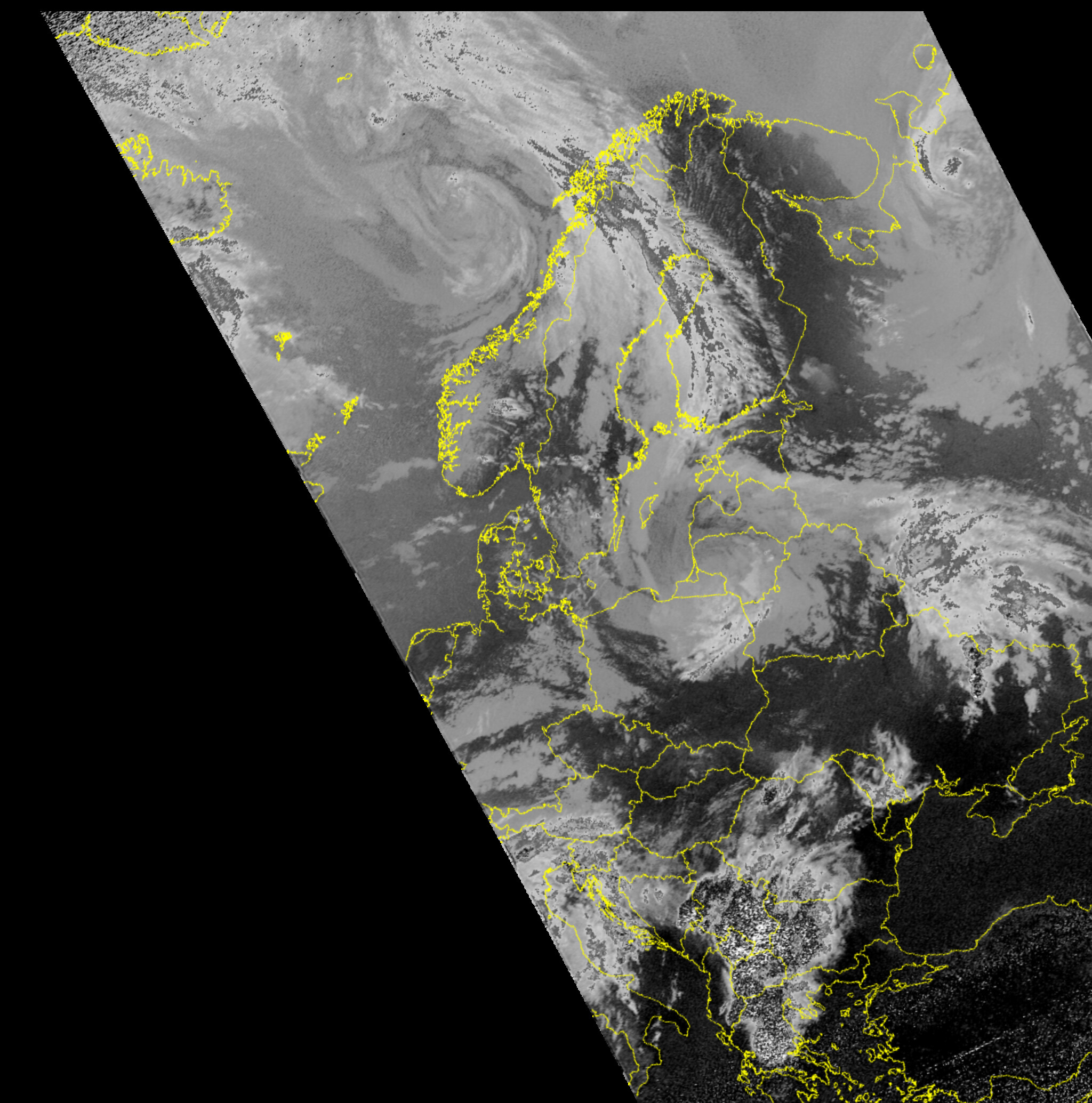 NOAA 15-20240623-164148-MD_projected