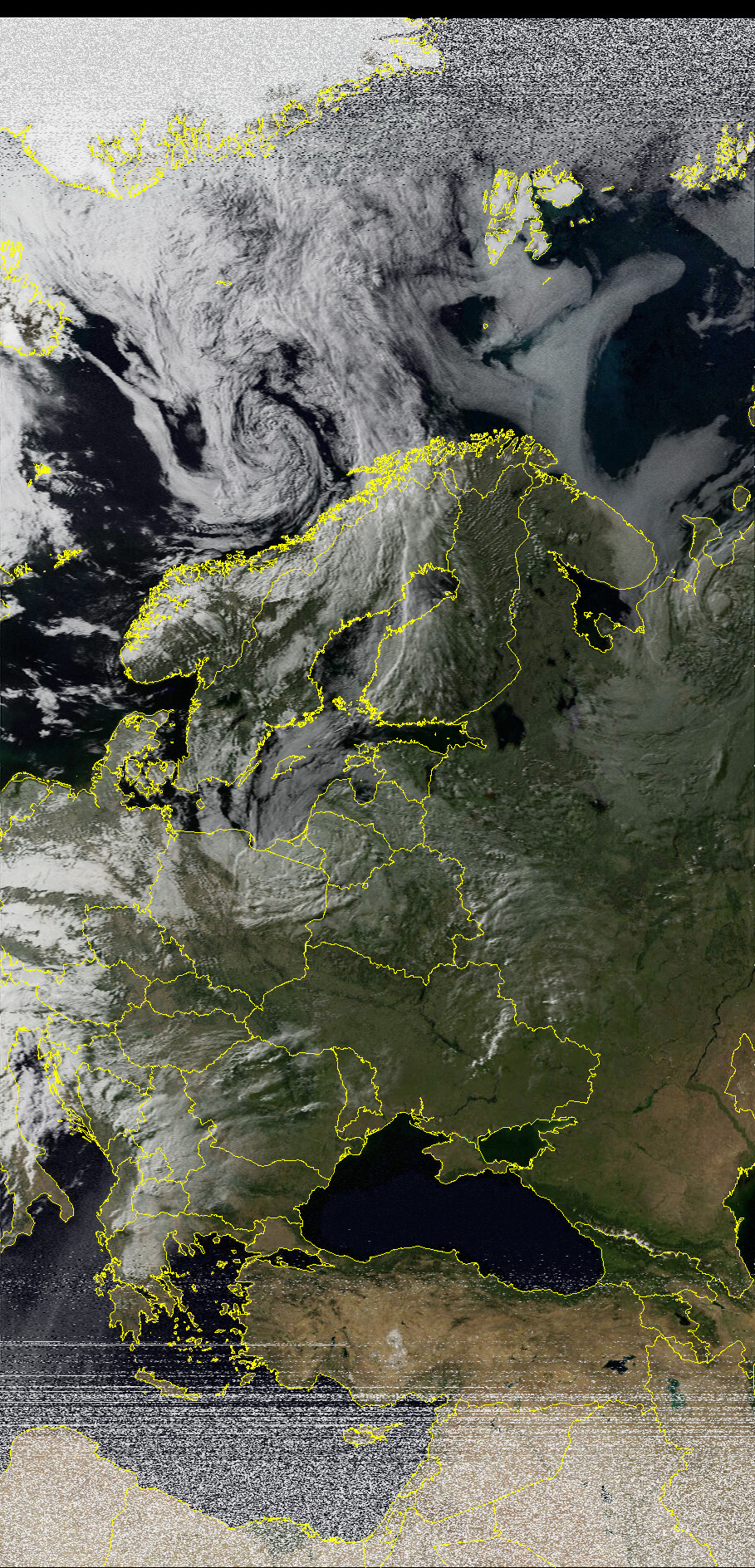 NOAA 15-20240623-164148-MSA