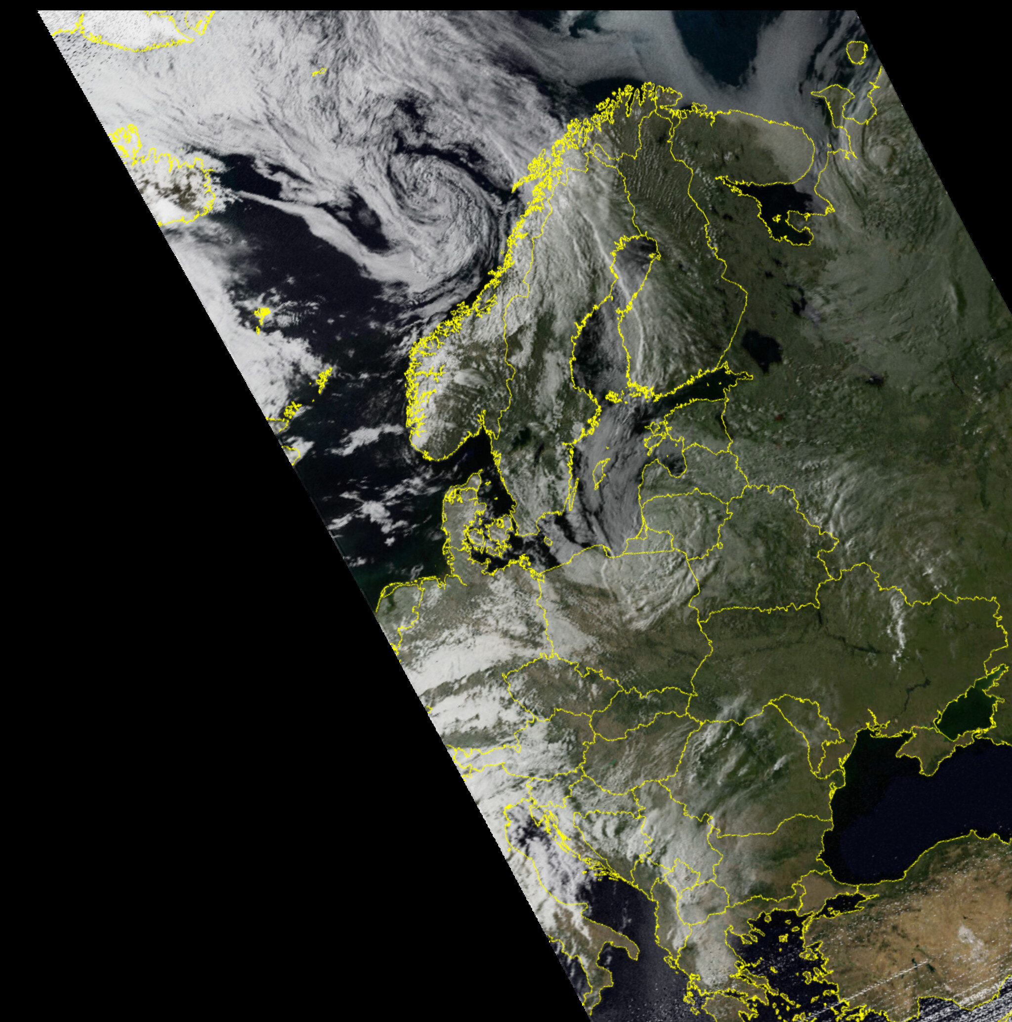 NOAA 15-20240623-164148-MSA_projected