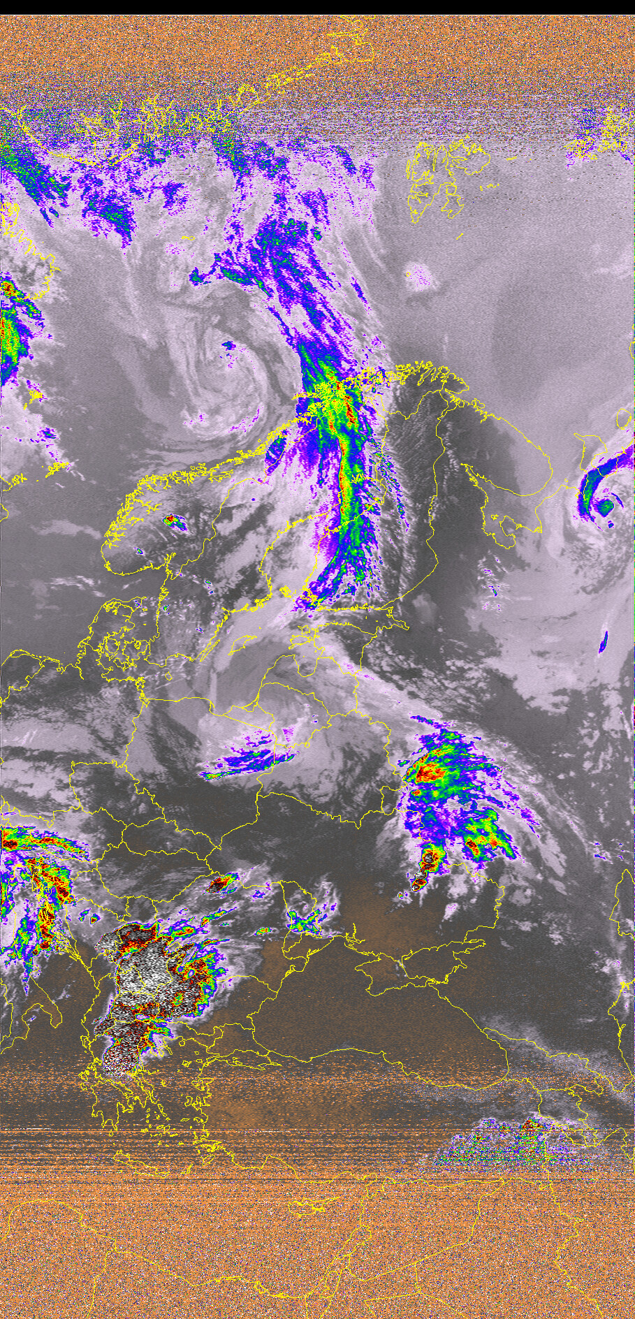 NOAA 15-20240623-164148-NO