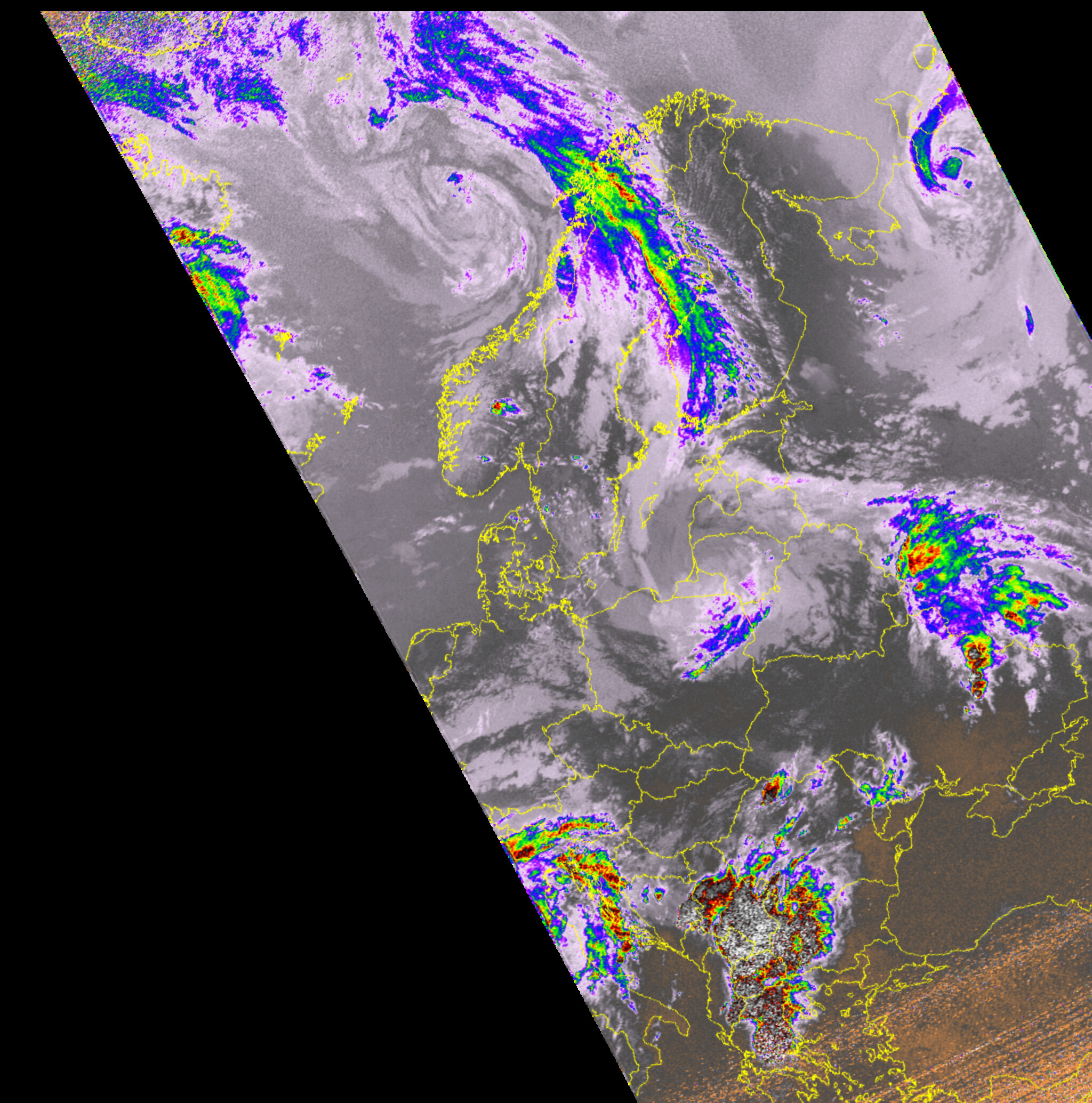 NOAA 15-20240623-164148-NO_projected