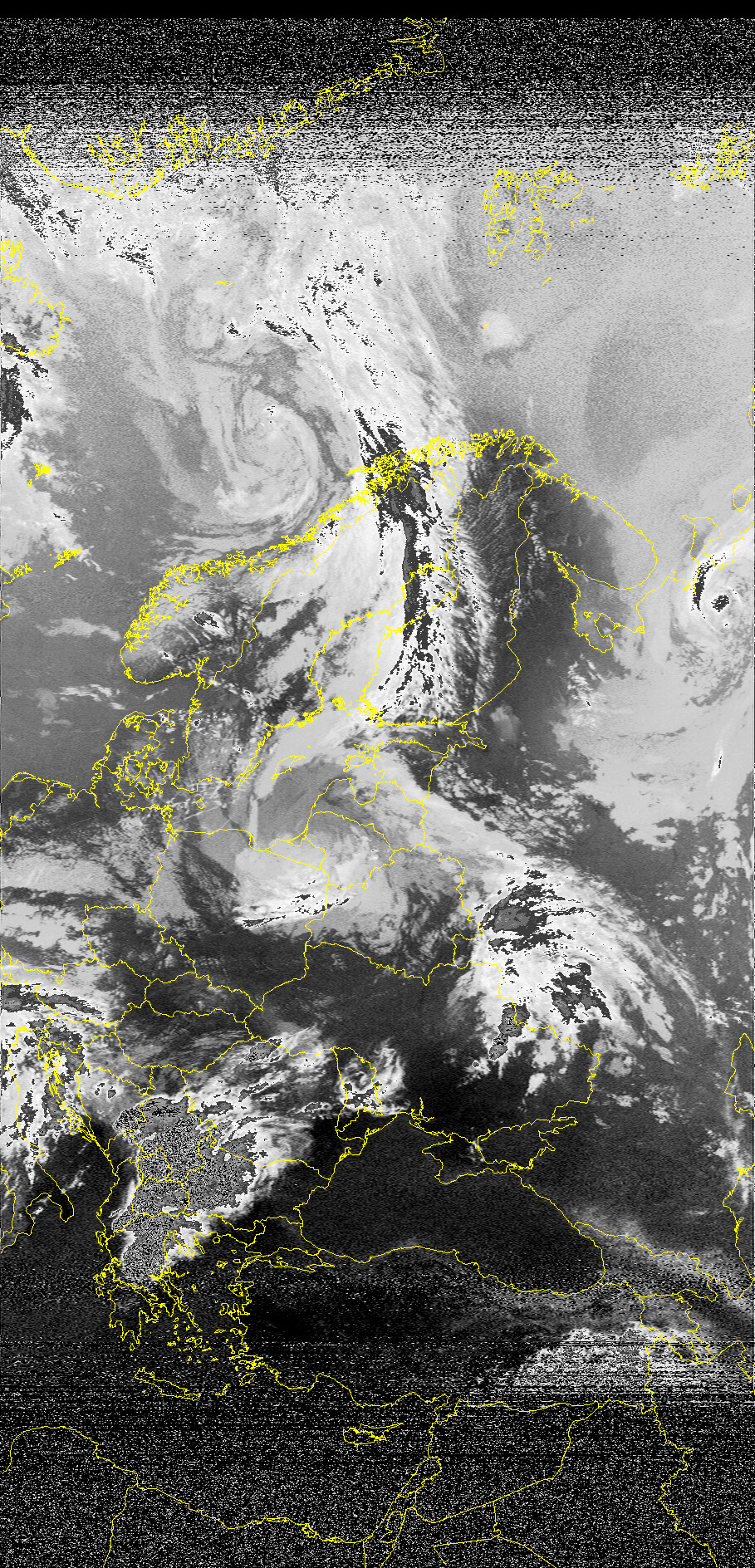 NOAA 15-20240623-164148-TA