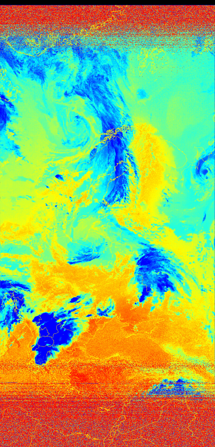 NOAA 15-20240623-164148-Thermal_Channel