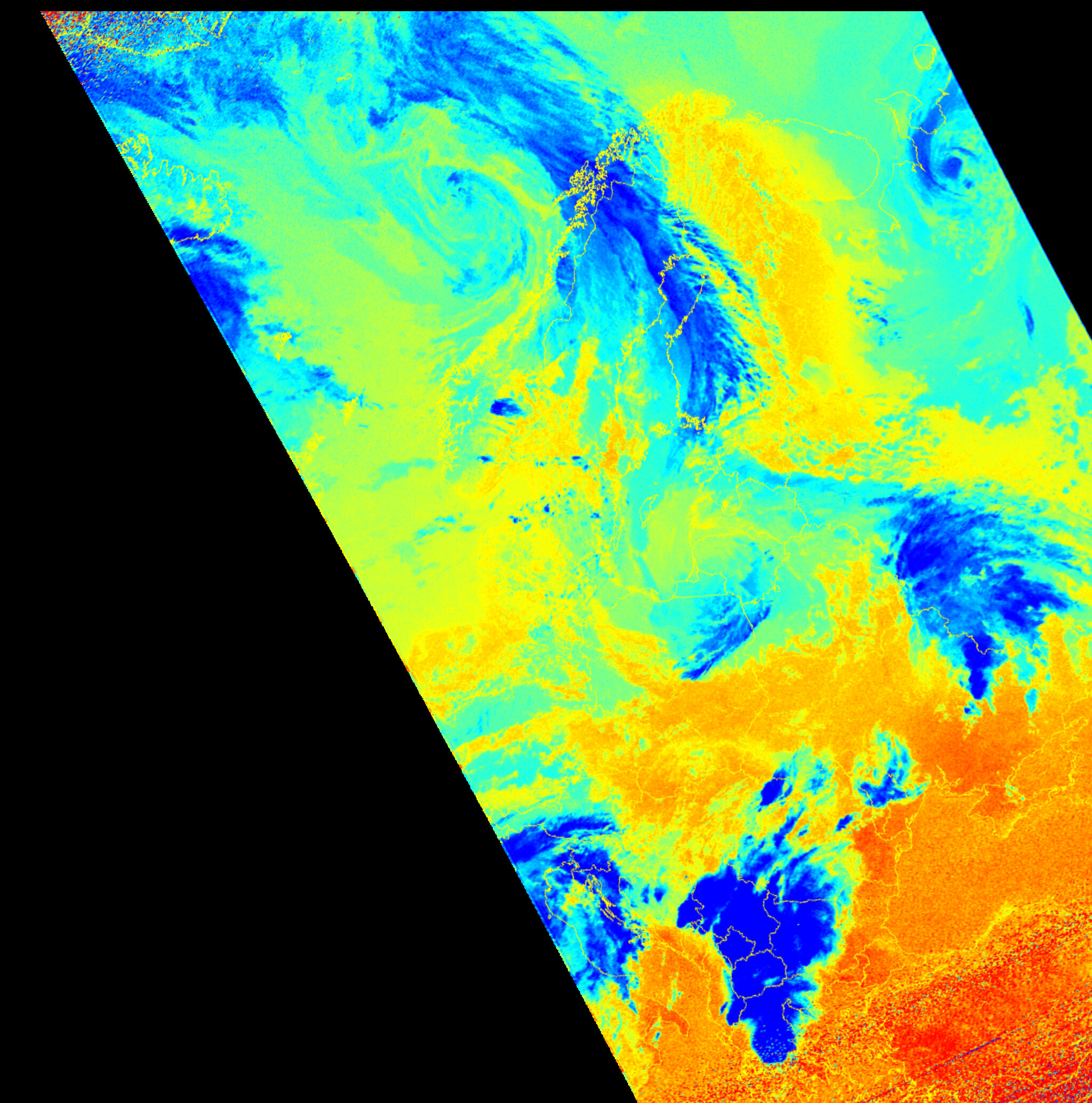 NOAA 15-20240623-164148-Thermal_Channel_projected