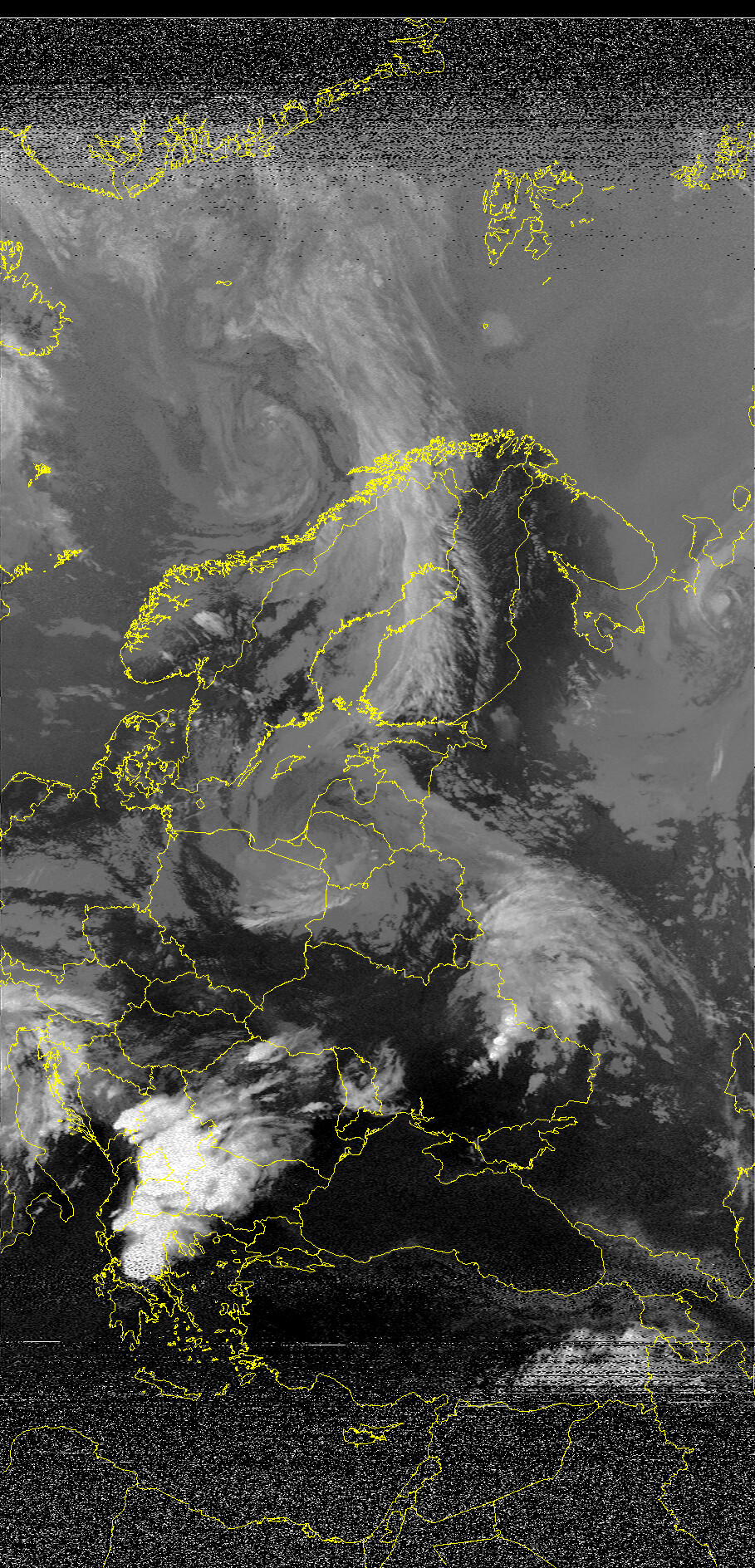 NOAA 15-20240623-164148-ZA