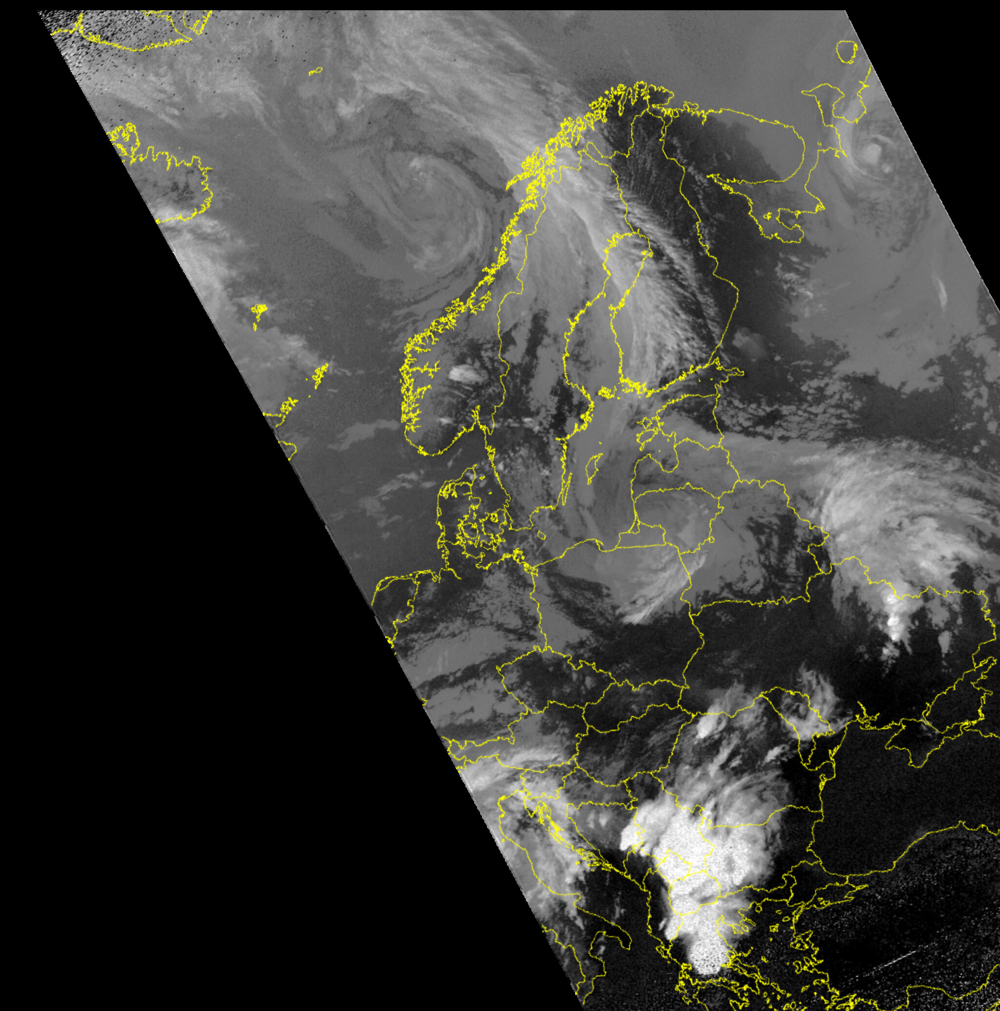 NOAA 15-20240623-164148-ZA_projected