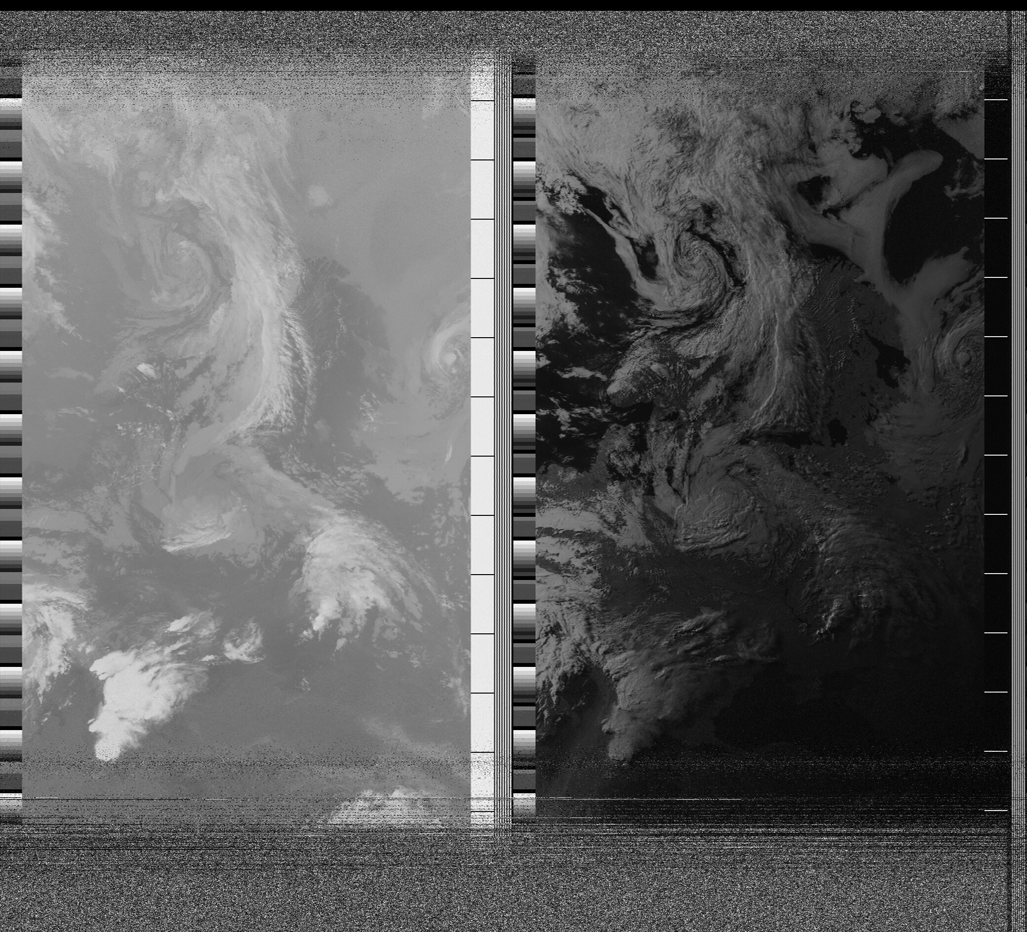 NOAA 15-20240623-164148-raw_sync