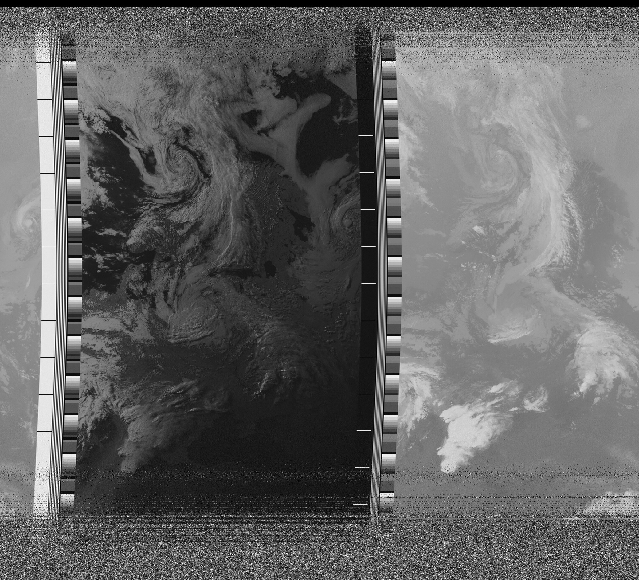 NOAA 15-20240623-164148-raw_unsync