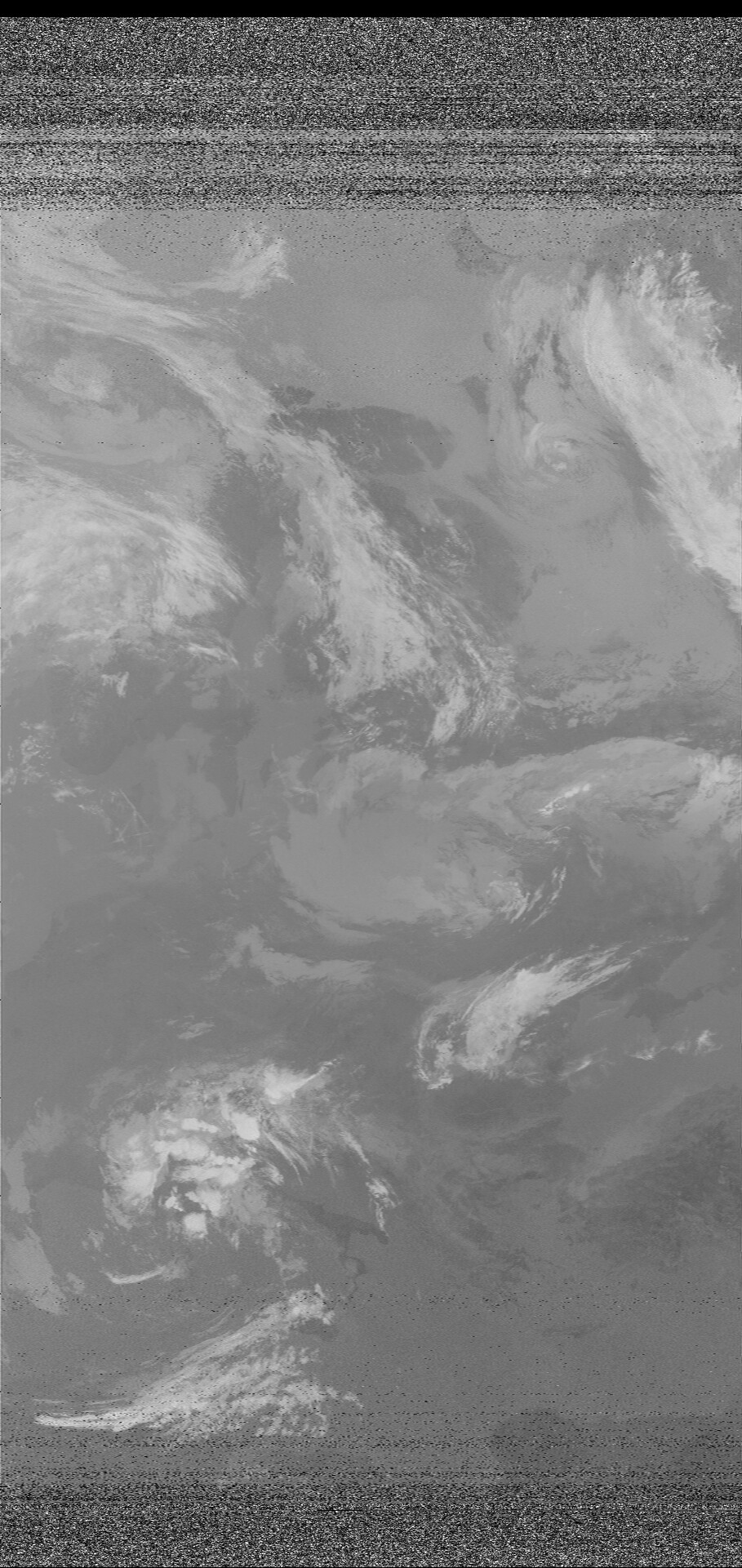 NOAA 15-20240624-062746-APT-B