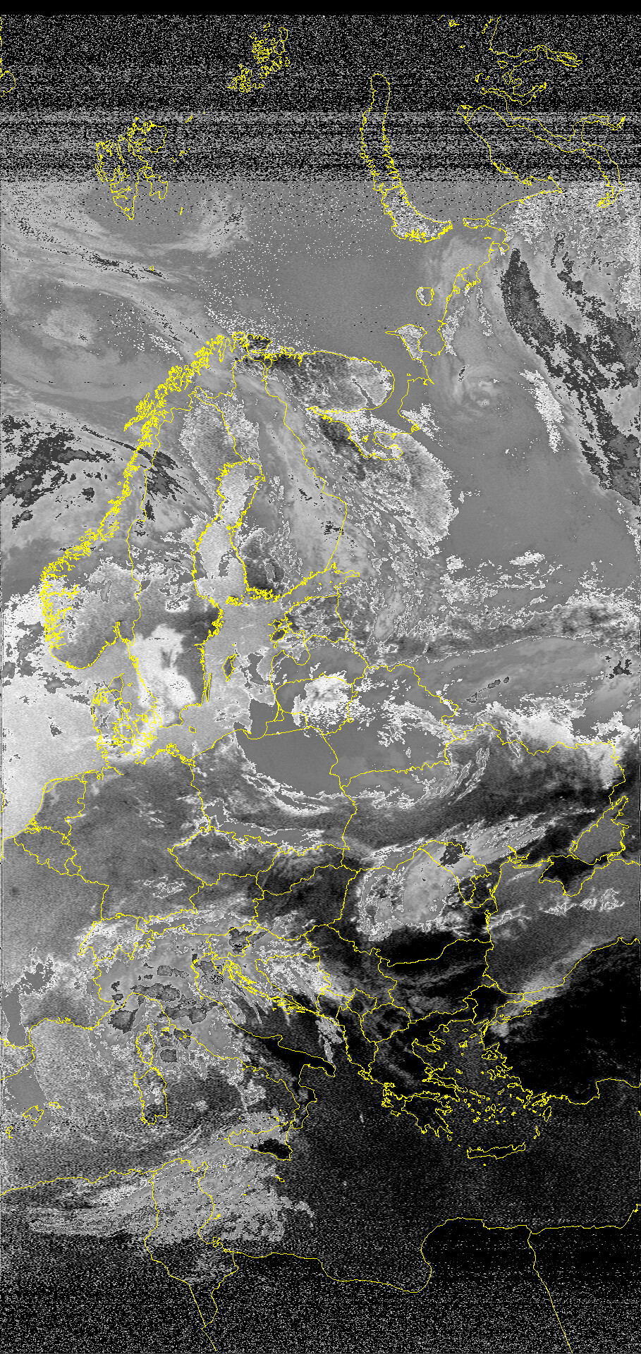 NOAA 15-20240624-062746-BD