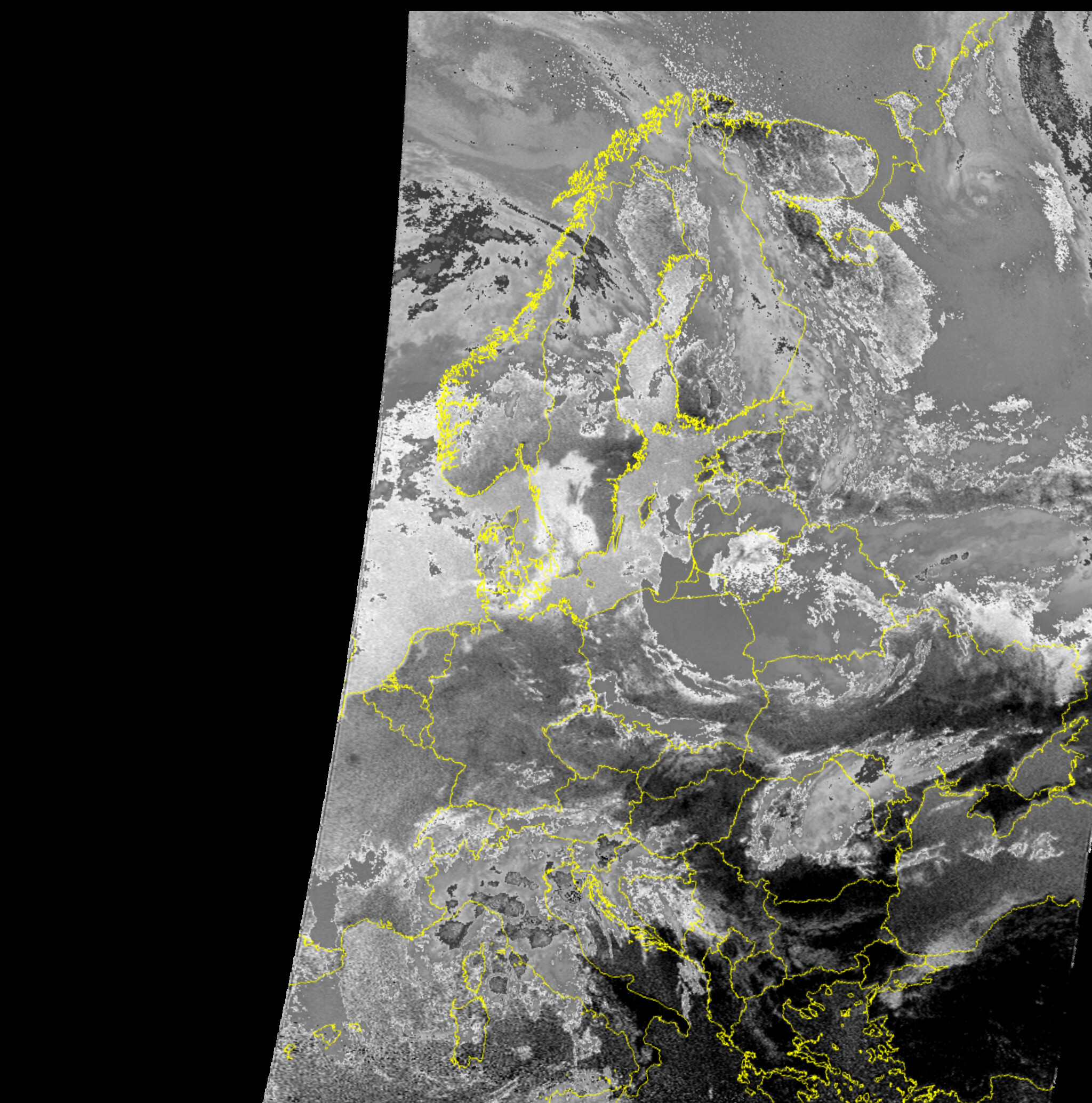 NOAA 15-20240624-062746-BD_projected