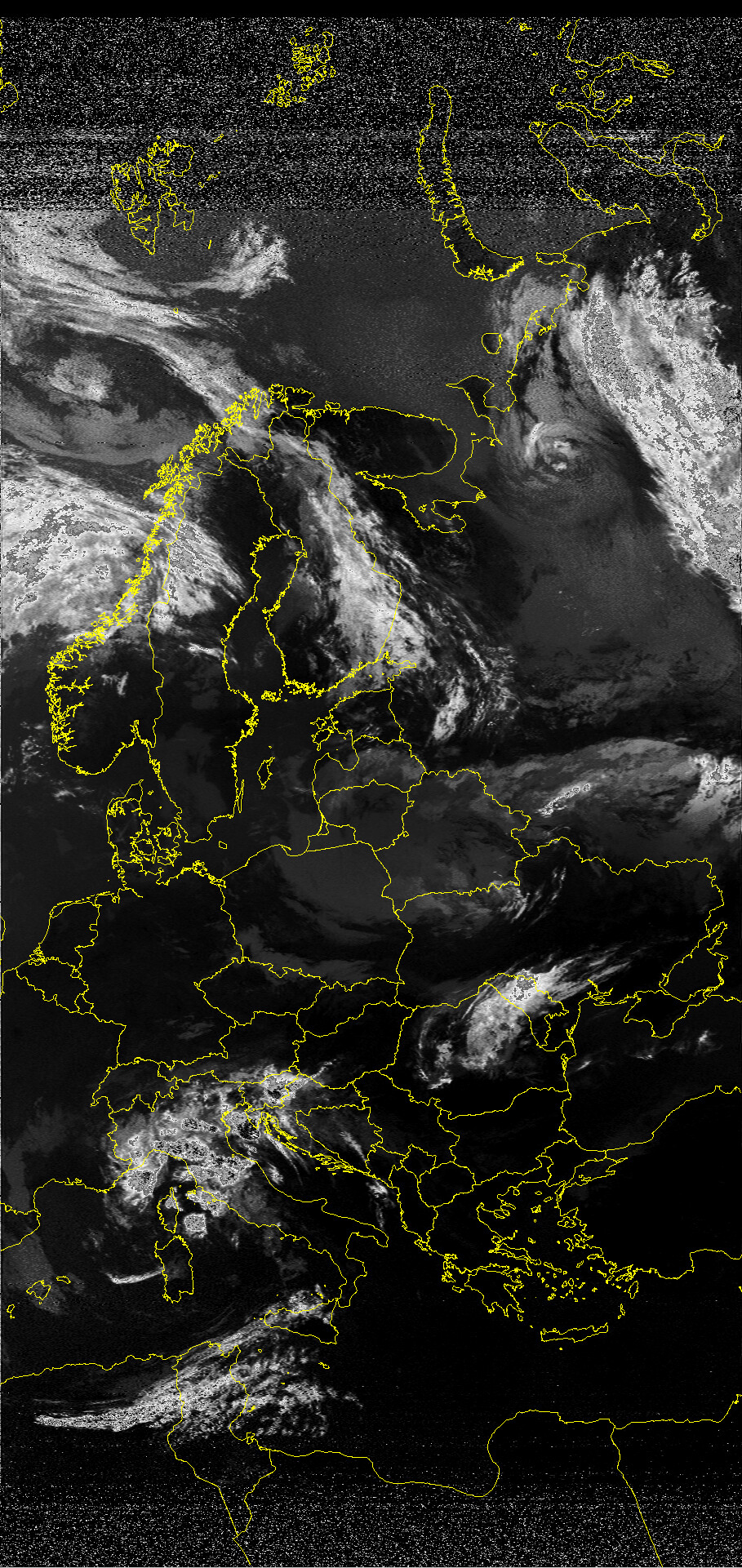 NOAA 15-20240624-062746-CC