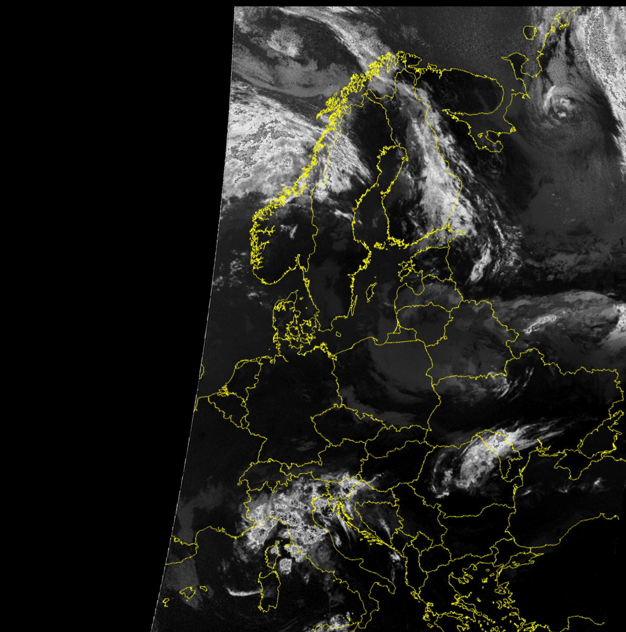 NOAA 15-20240624-062746-CC_projected