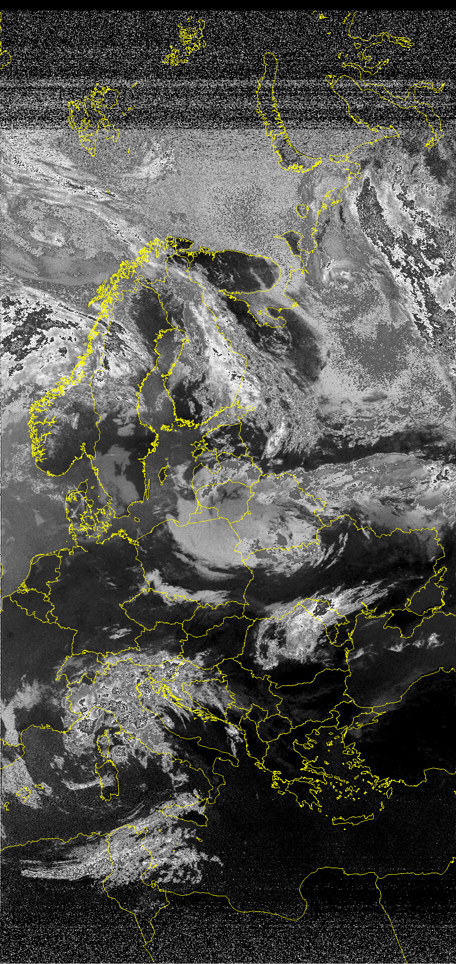 NOAA 15-20240624-062746-HE