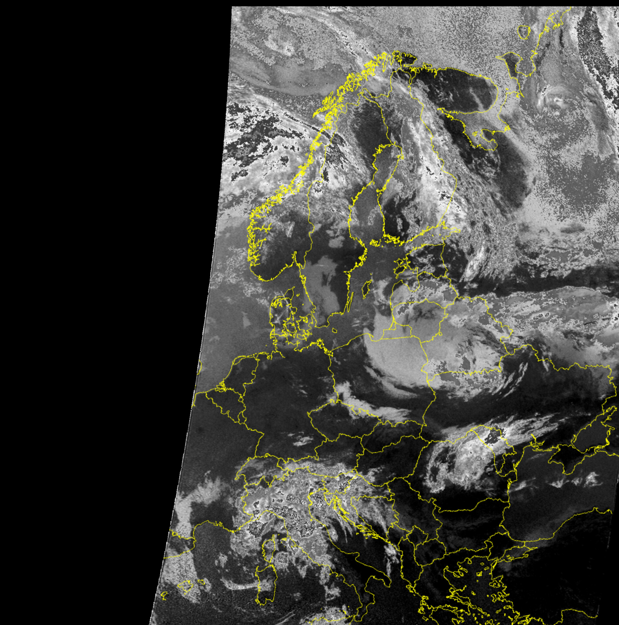 NOAA 15-20240624-062746-HE_projected