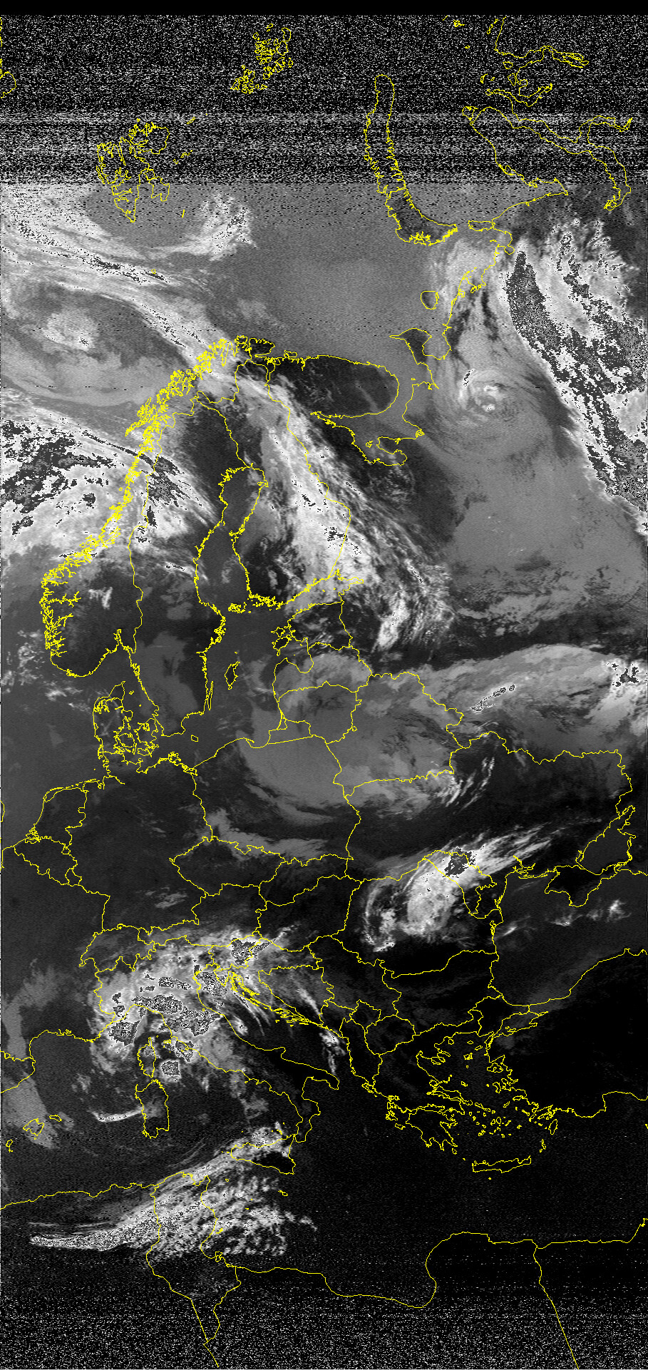 NOAA 15-20240624-062746-HF