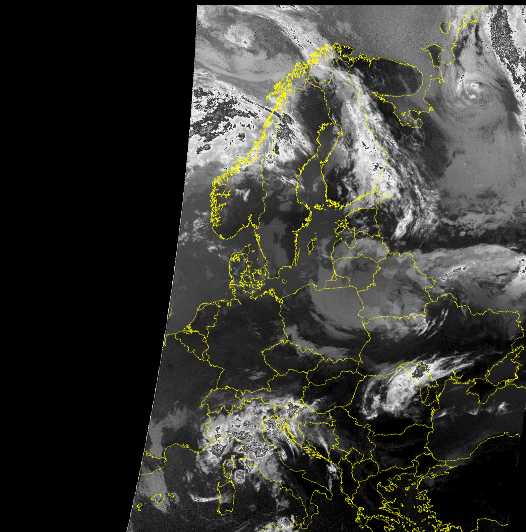 NOAA 15-20240624-062746-HF_projected