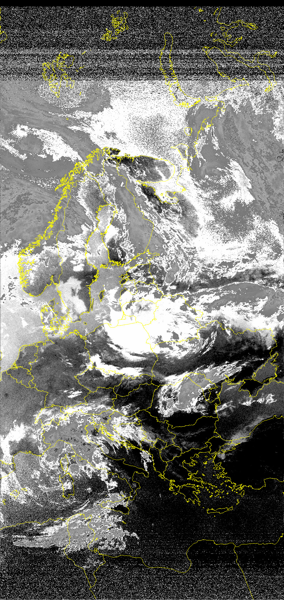 NOAA 15-20240624-062746-JF