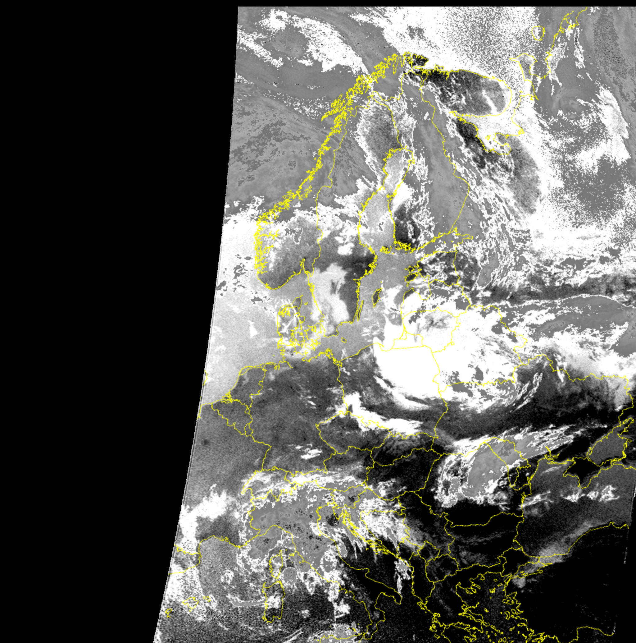 NOAA 15-20240624-062746-JF_projected