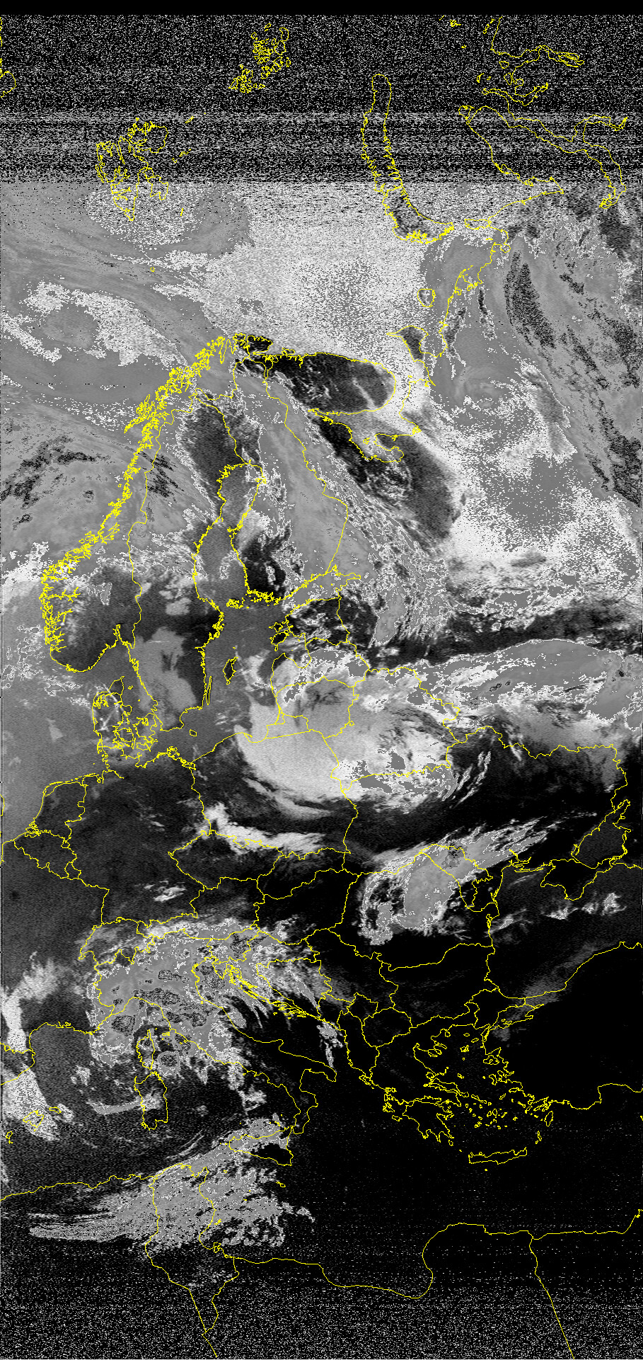 NOAA 15-20240624-062746-JJ