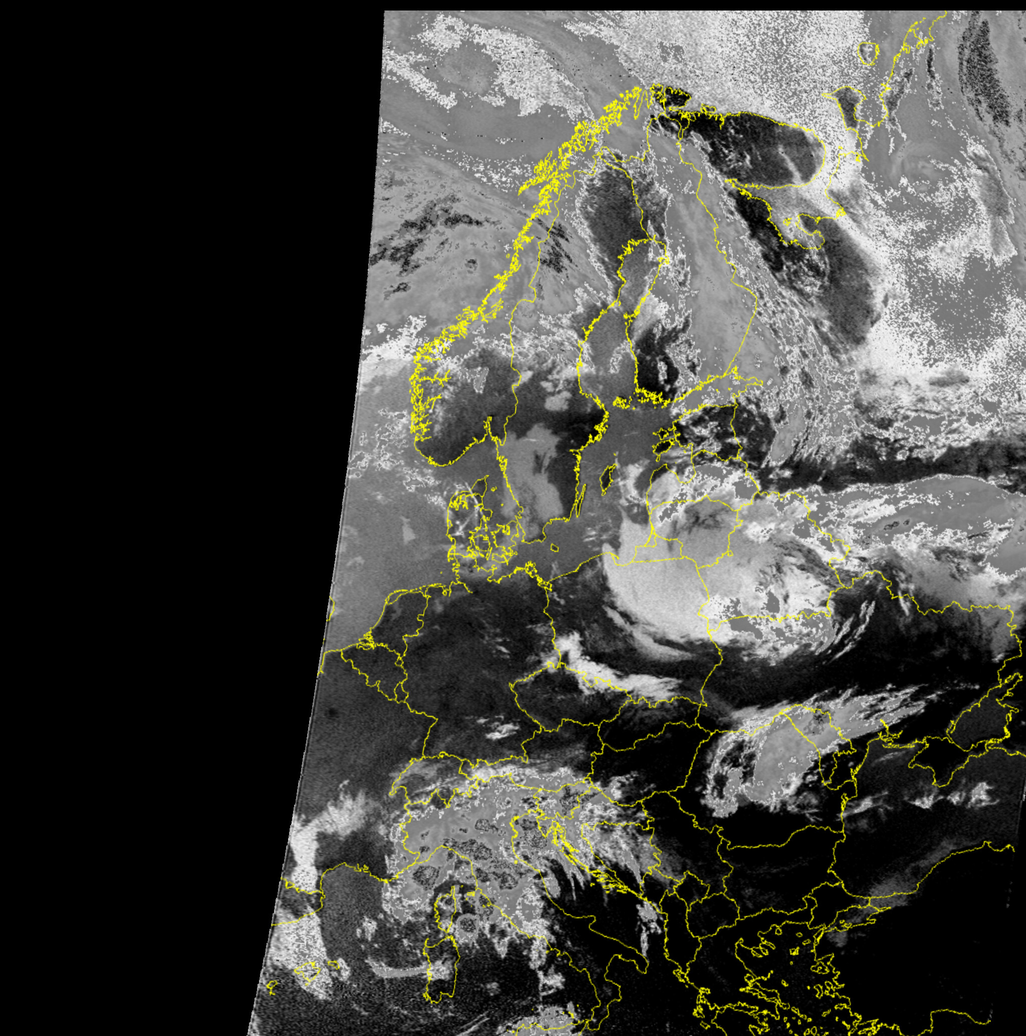 NOAA 15-20240624-062746-JJ_projected