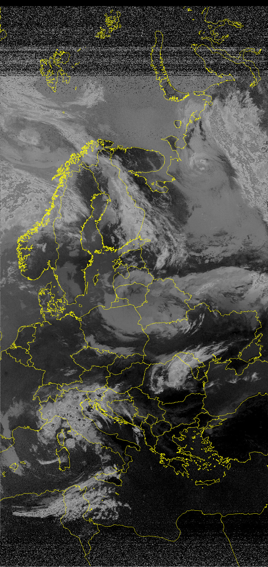 NOAA 15-20240624-062746-MB