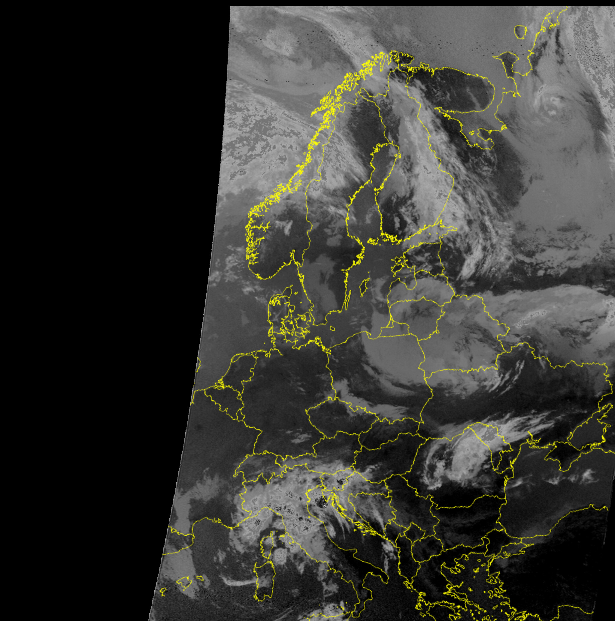 NOAA 15-20240624-062746-MB_projected