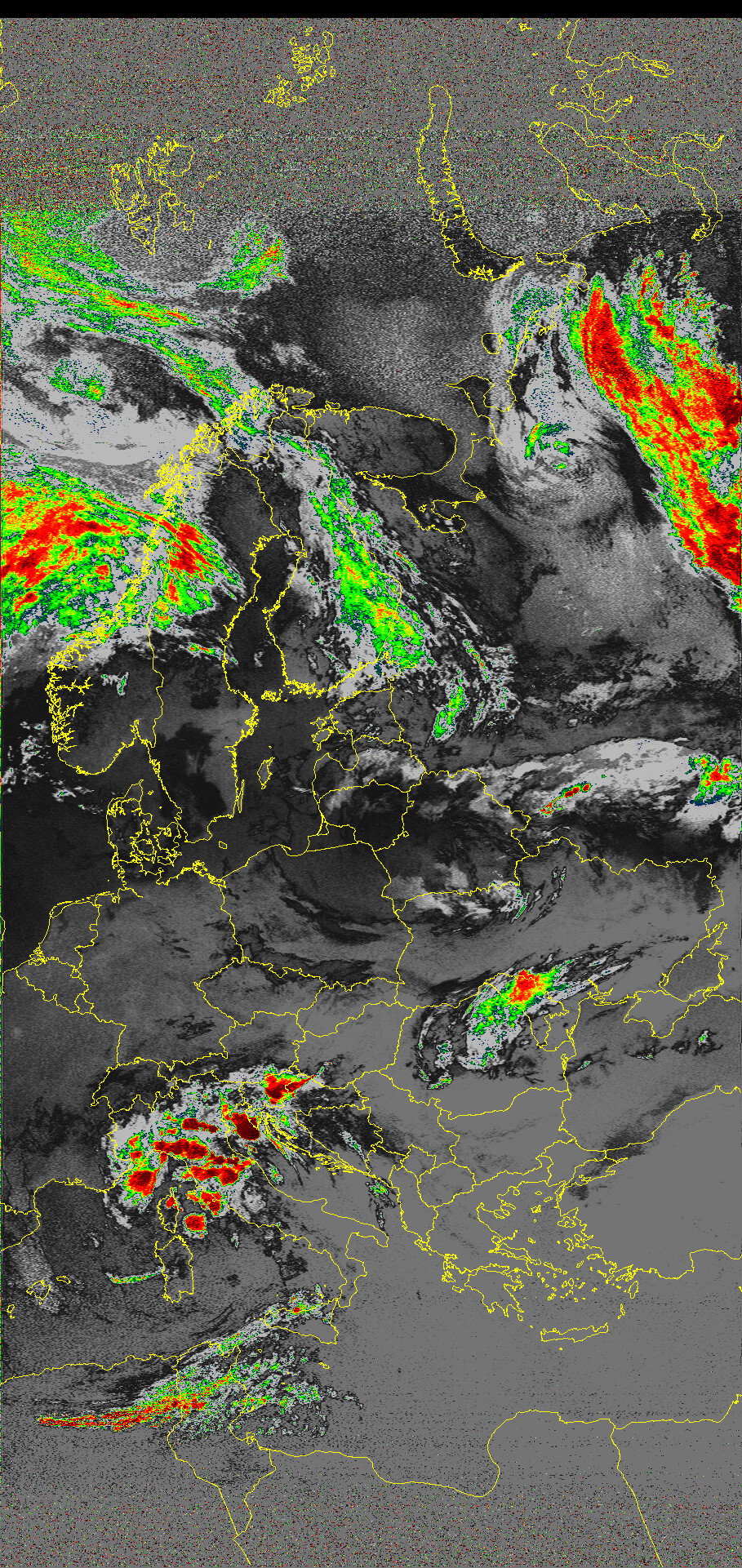 NOAA 15-20240624-062746-MCIR_Rain