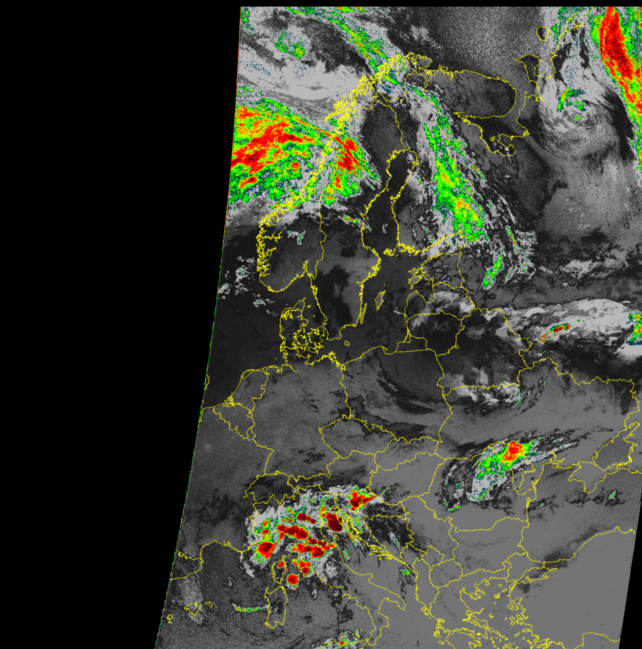 NOAA 15-20240624-062746-MCIR_Rain_projected