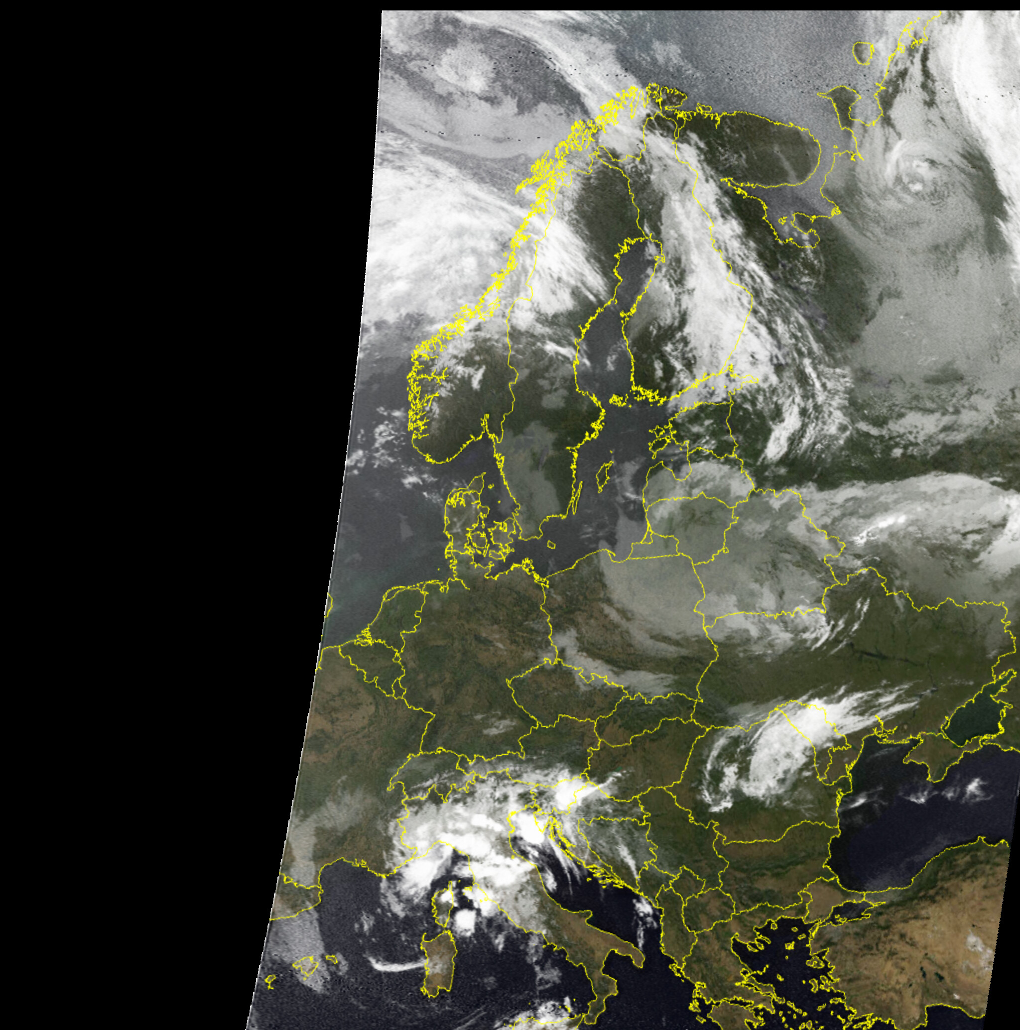 NOAA 15-20240624-062746-MCIR_projected