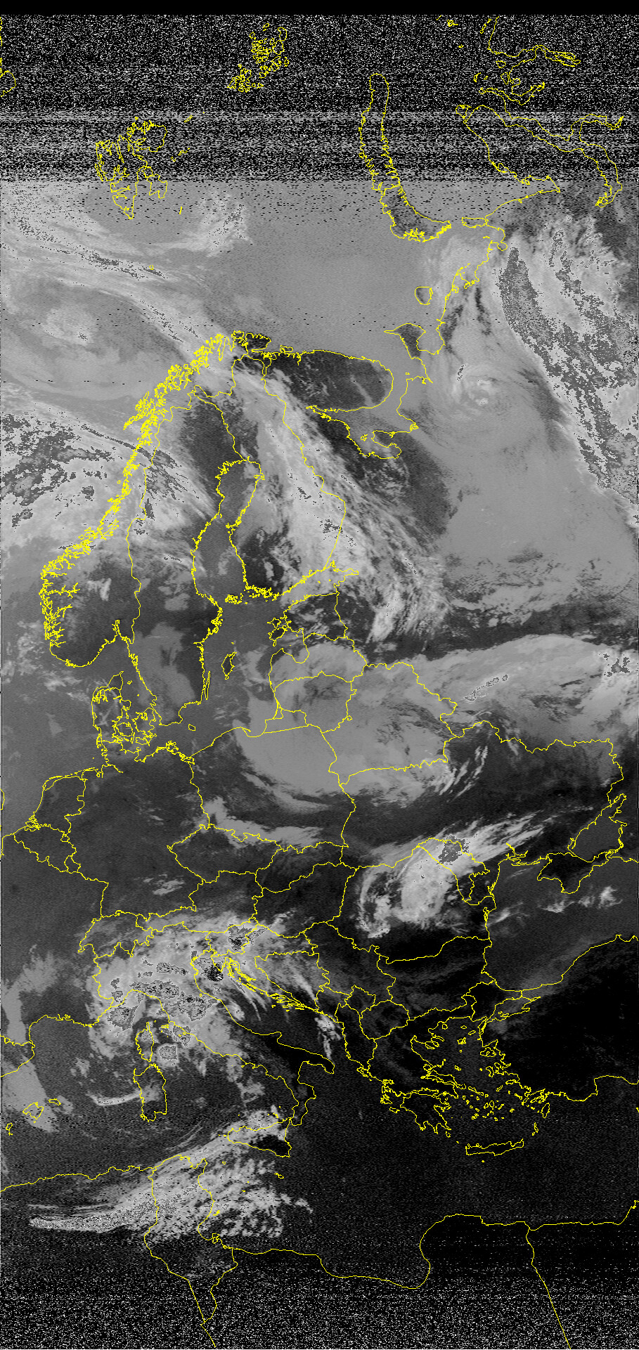 NOAA 15-20240624-062746-MD