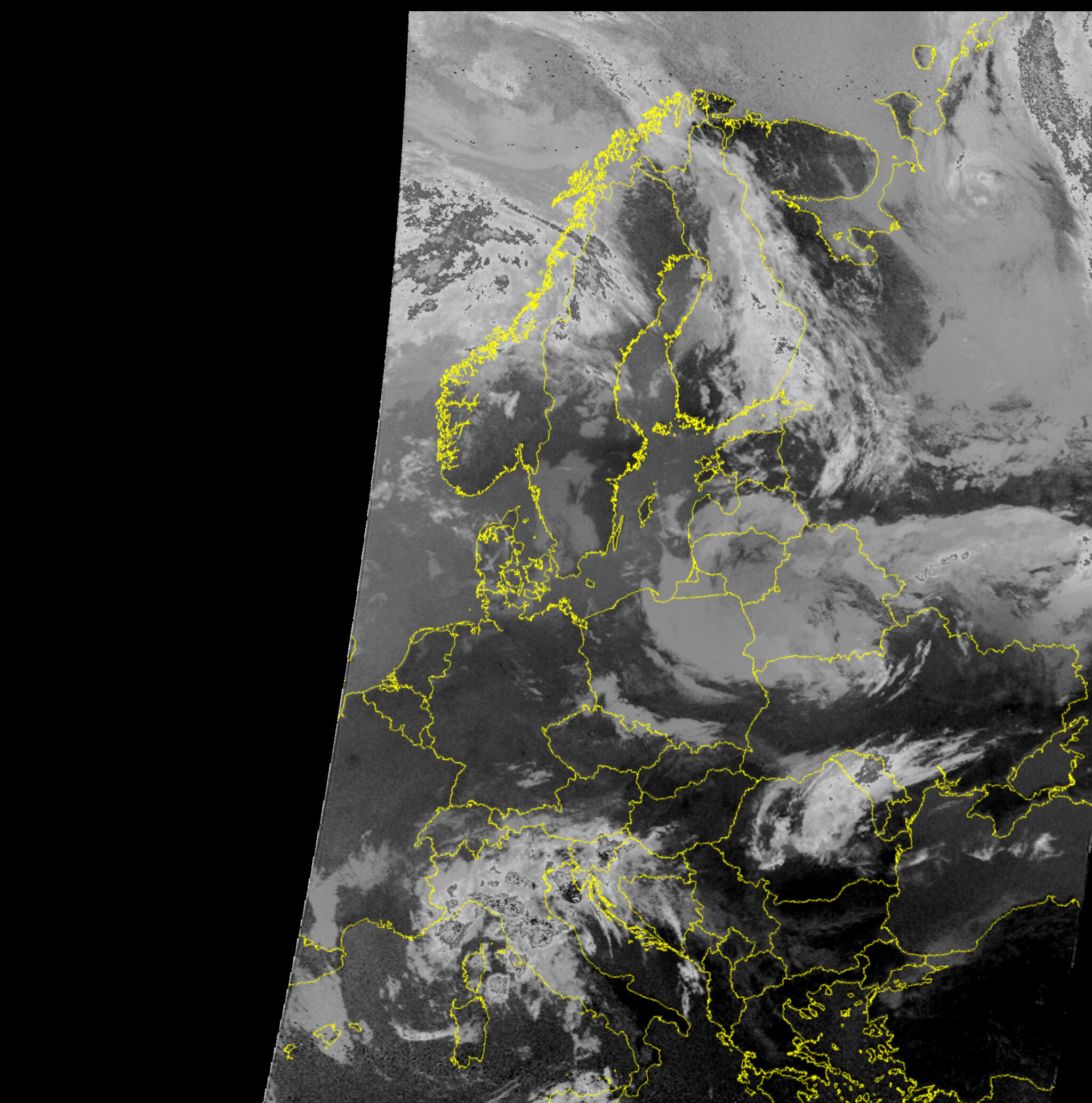 NOAA 15-20240624-062746-MD_projected