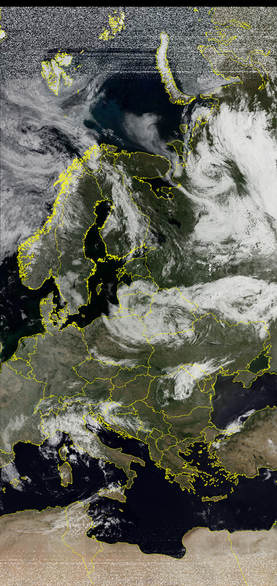 NOAA 15-20240624-062746-MSA