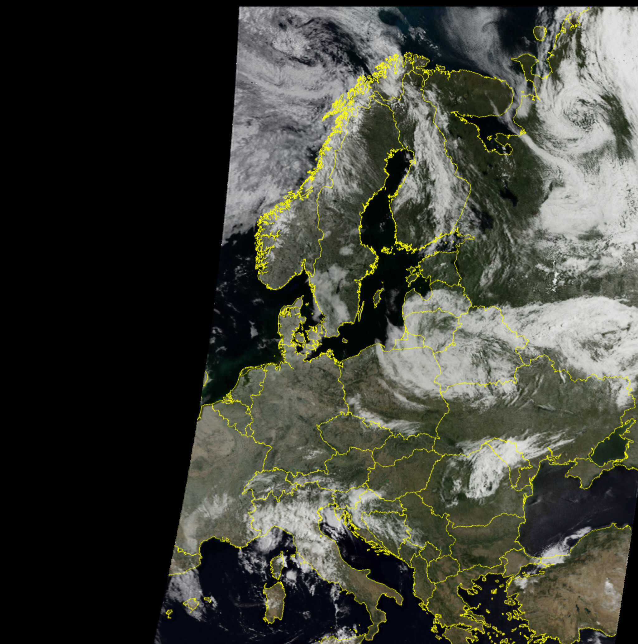 NOAA 15-20240624-062746-MSA_projected