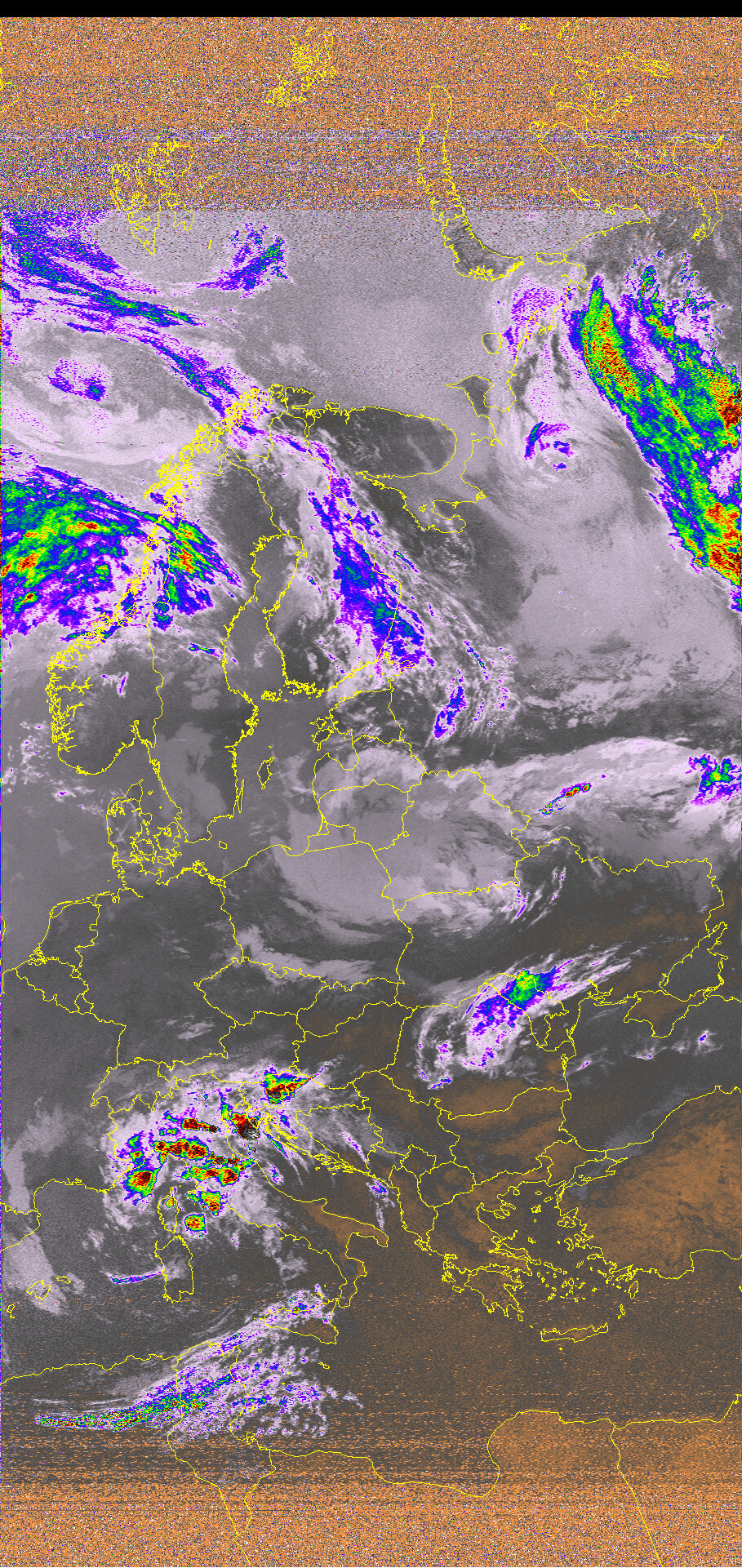 NOAA 15-20240624-062746-NO