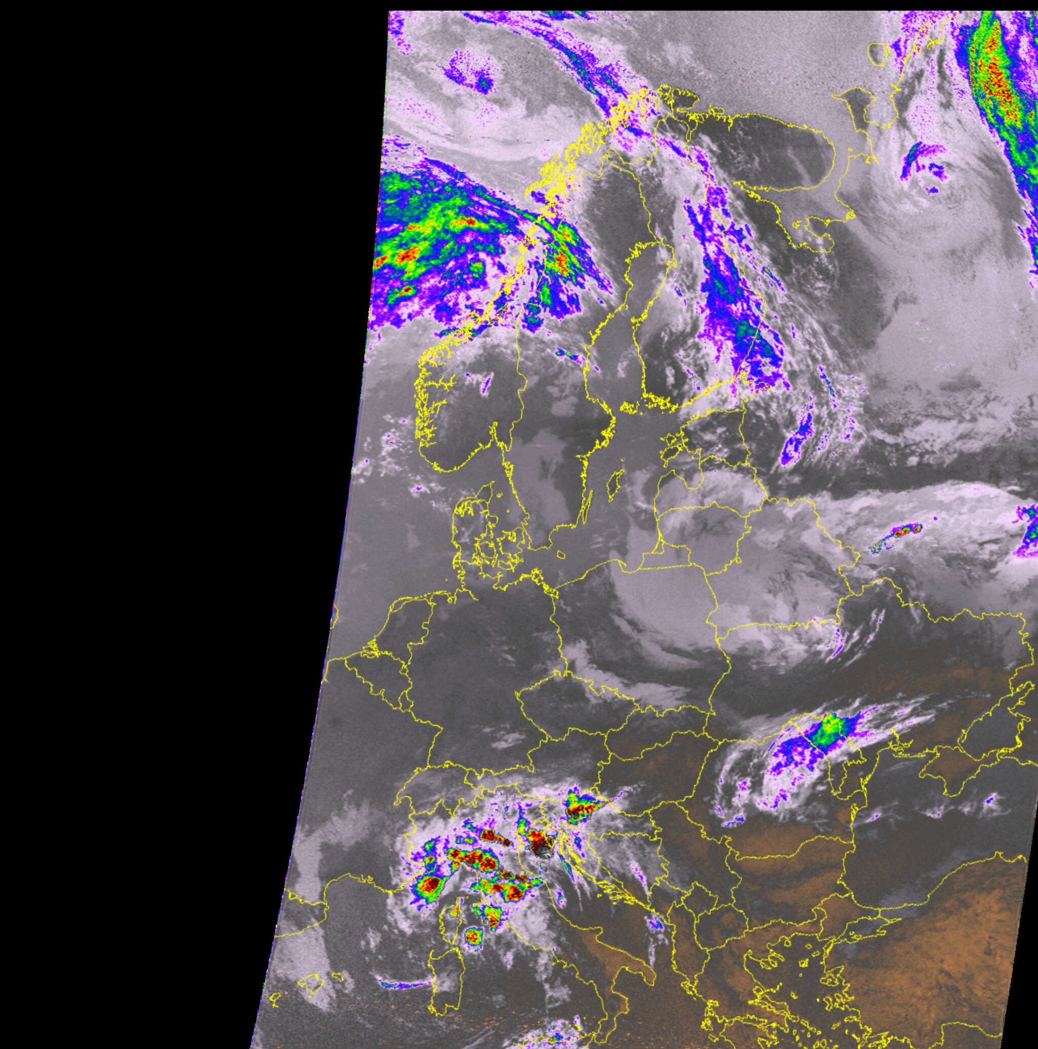 NOAA 15-20240624-062746-NO_projected