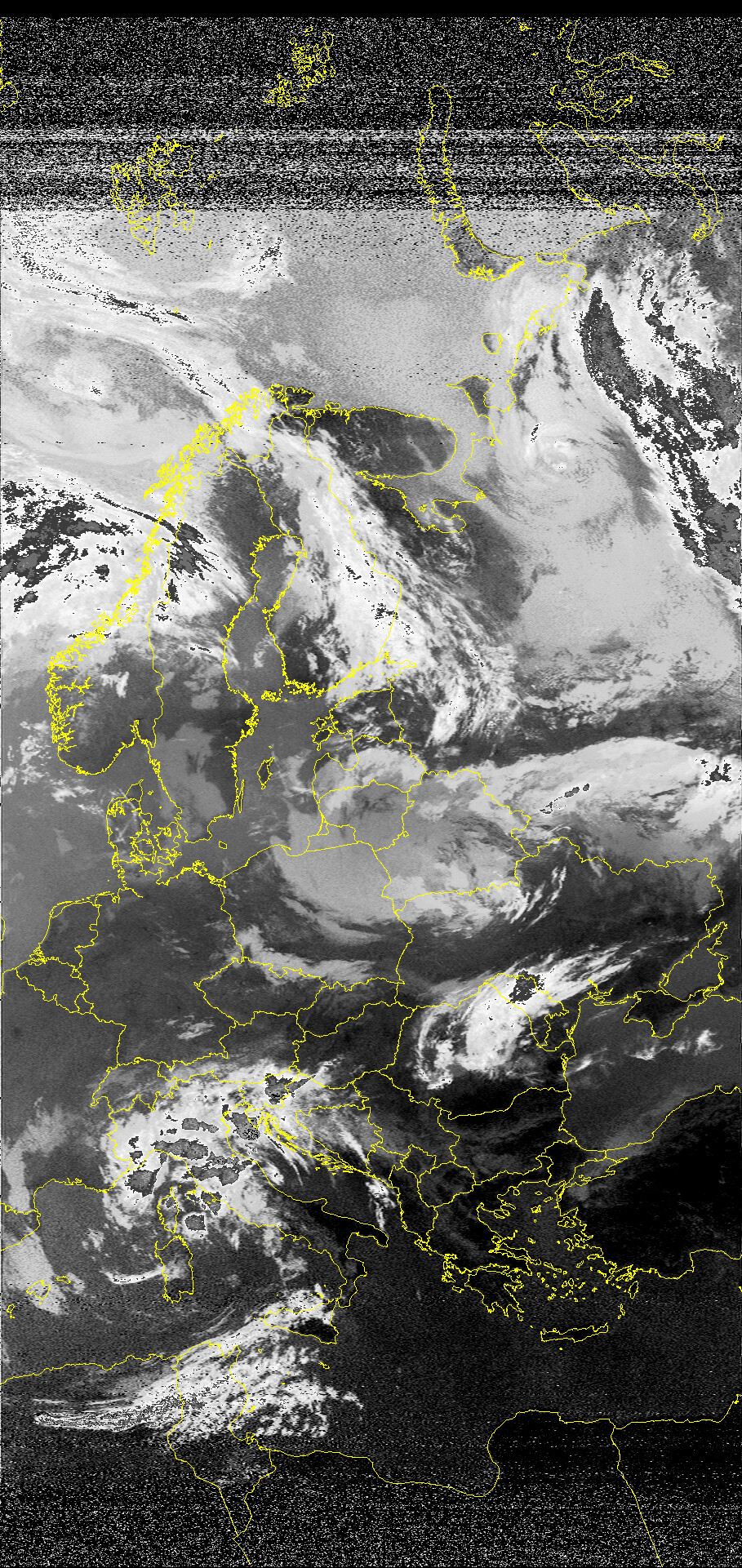 NOAA 15-20240624-062746-TA