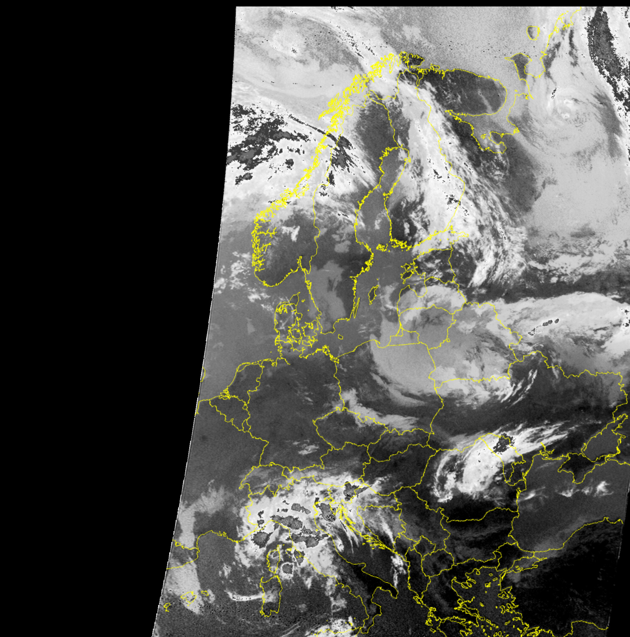 NOAA 15-20240624-062746-TA_projected