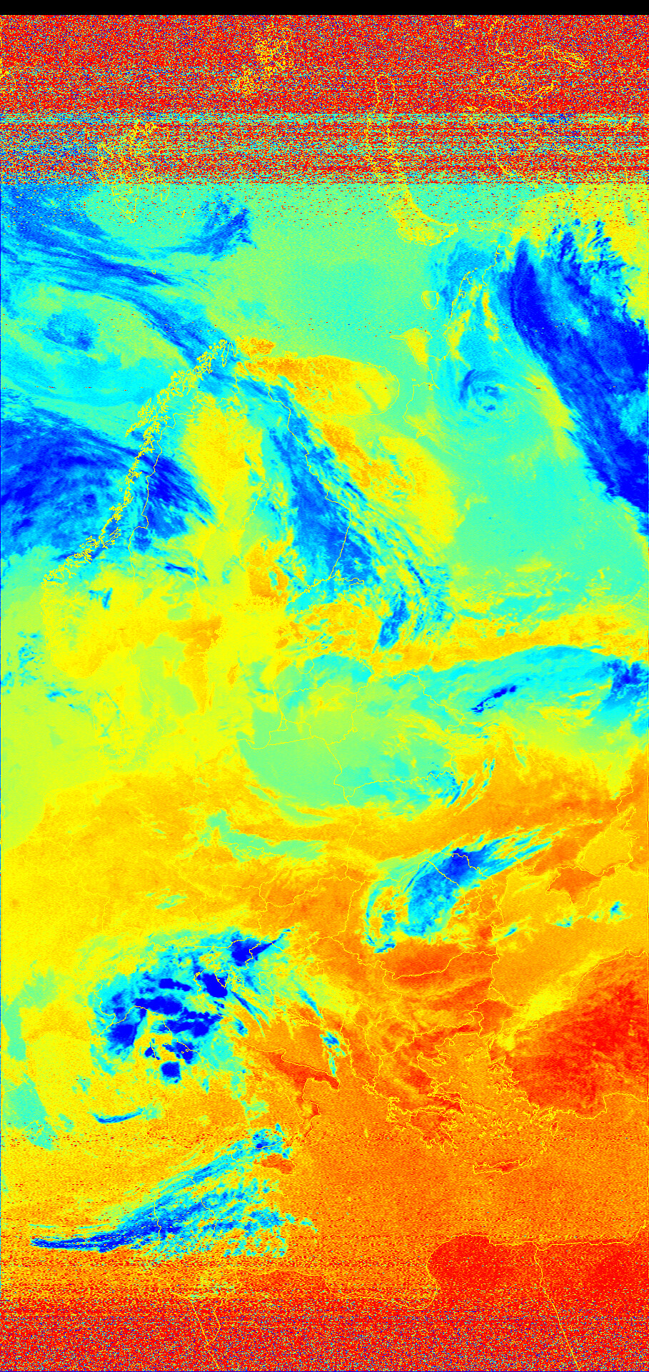 NOAA 15-20240624-062746-Thermal_Channel