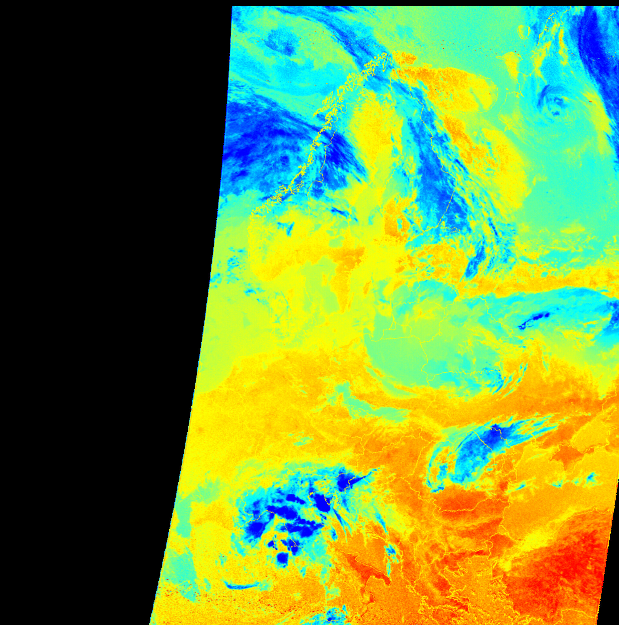 NOAA 15-20240624-062746-Thermal_Channel_projected