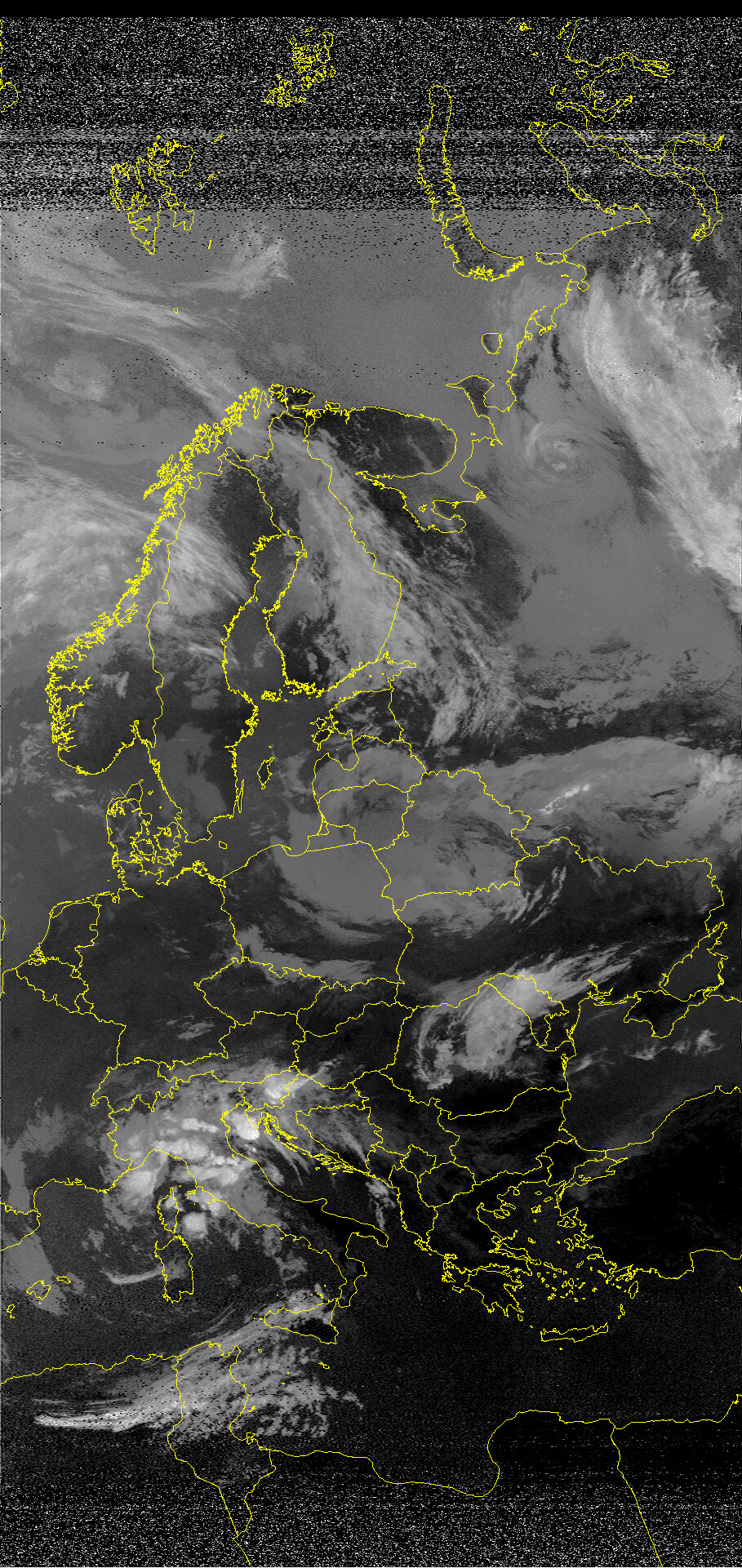 NOAA 15-20240624-062746-ZA