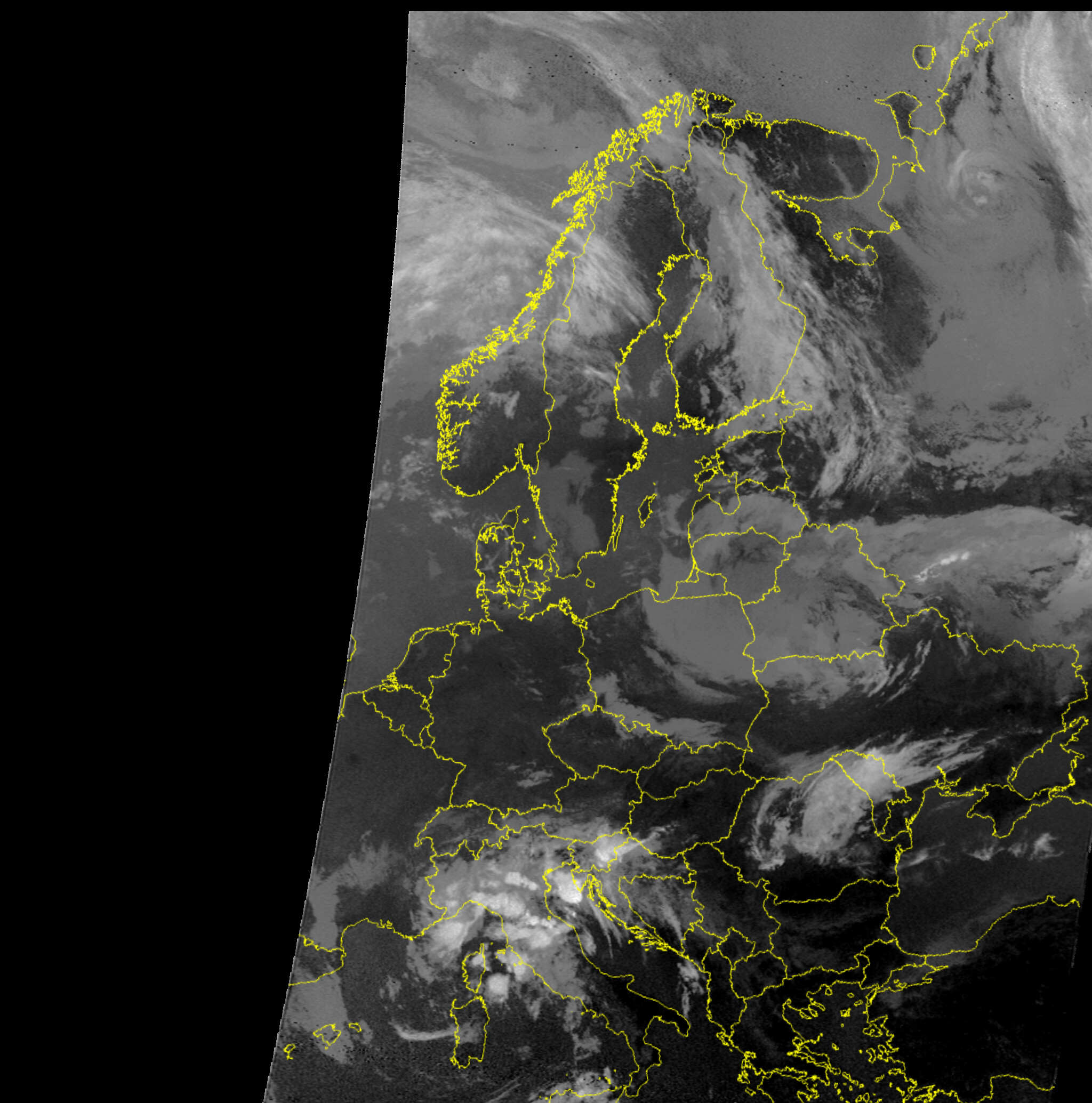 NOAA 15-20240624-062746-ZA_projected