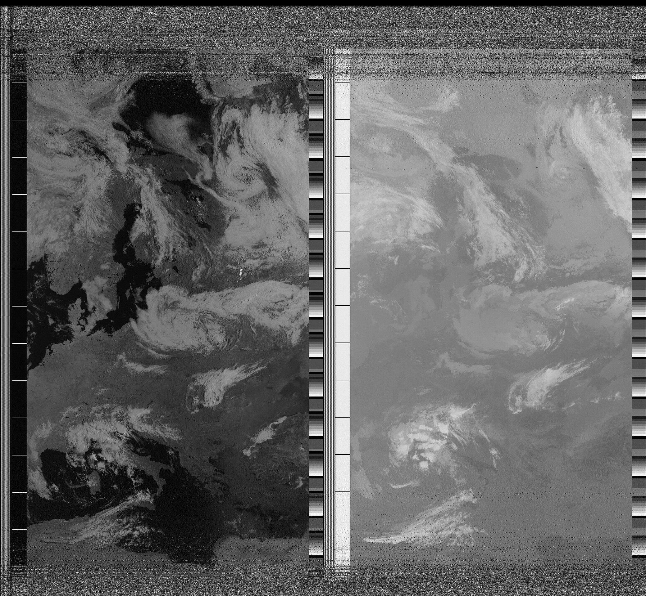 NOAA 15-20240624-062746-raw_sync