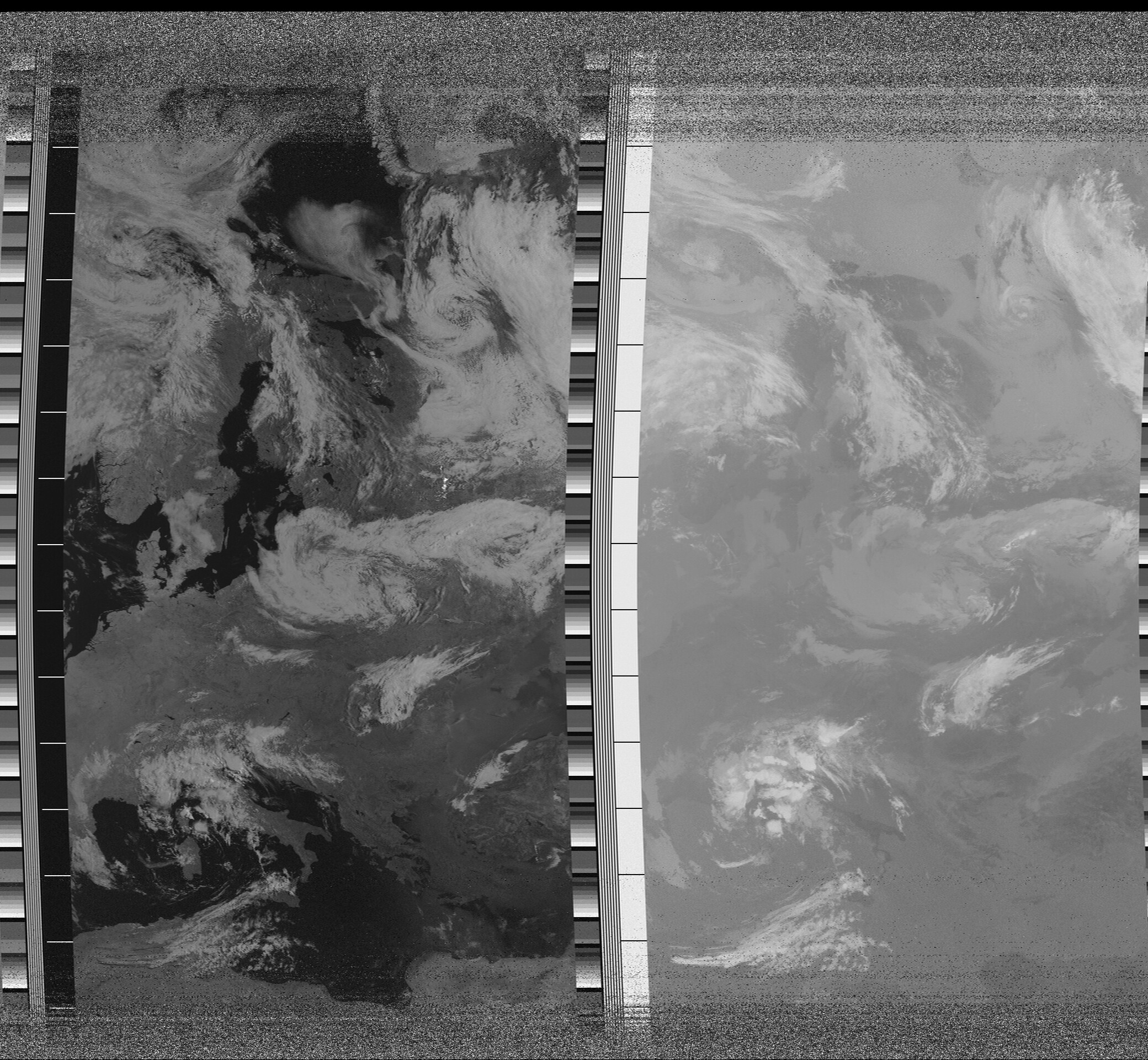 NOAA 15-20240624-062746-raw_unsync